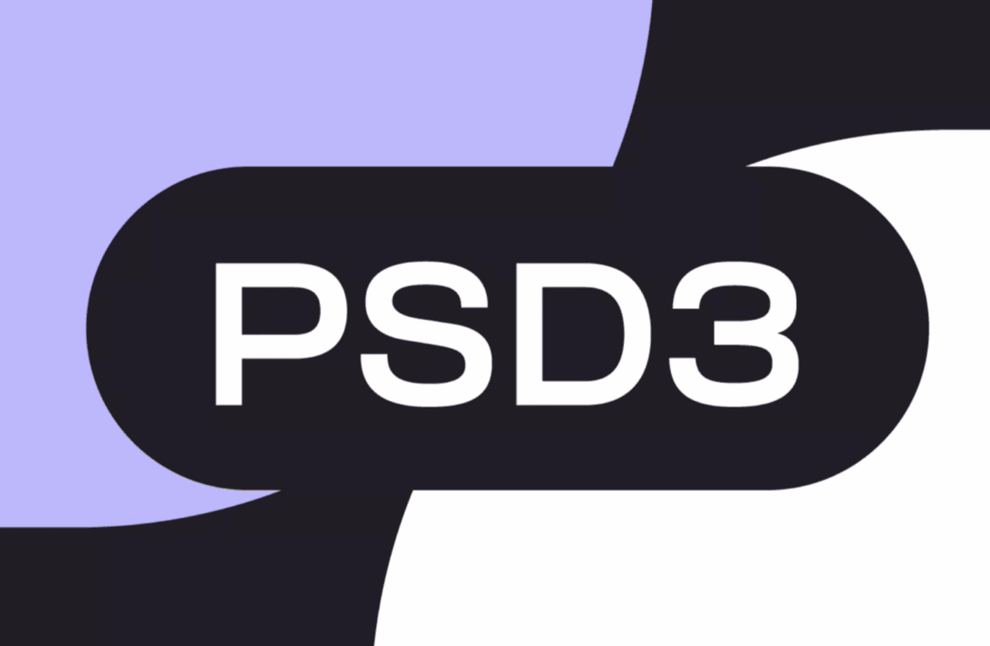 PSD3 geldi, bilmeniz gereken 7 şey