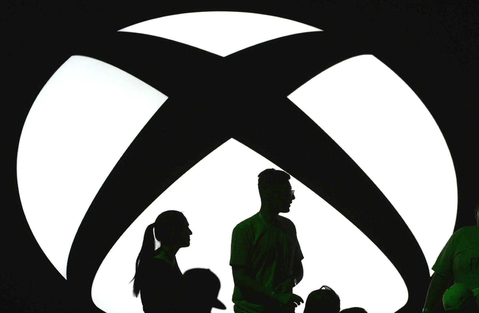 Microsoft v. FTC: Tarihi anlaşmaya doğru bir adım daha