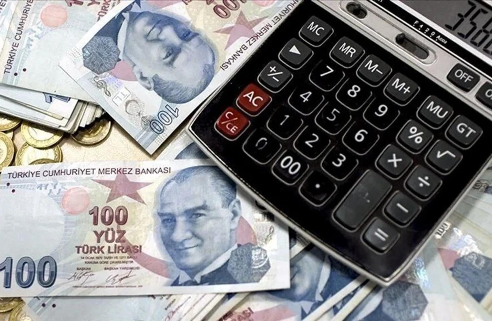 Kamuda Tasarrufun Yükü Tüketicinin Sırtında Mı Kalacak?