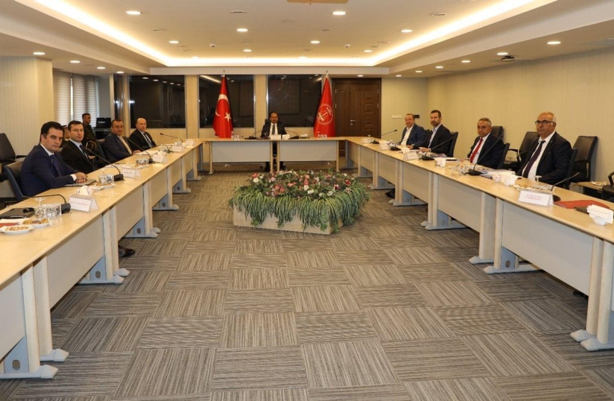 Memur zammı: Hakem Kurulu kararı yaklaşıyor