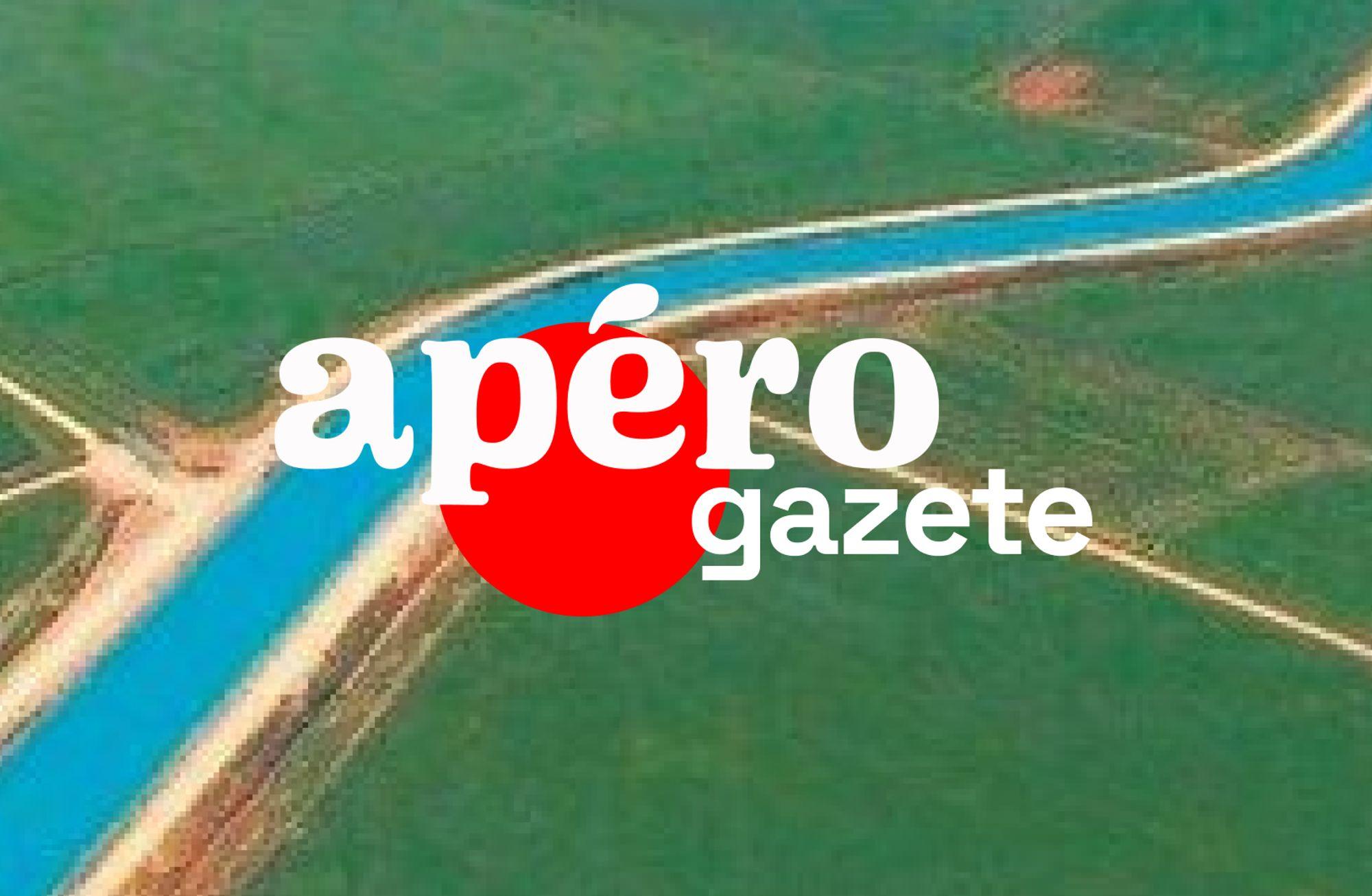 Güneydoğuda tarımı canlandıracak yeni kanal