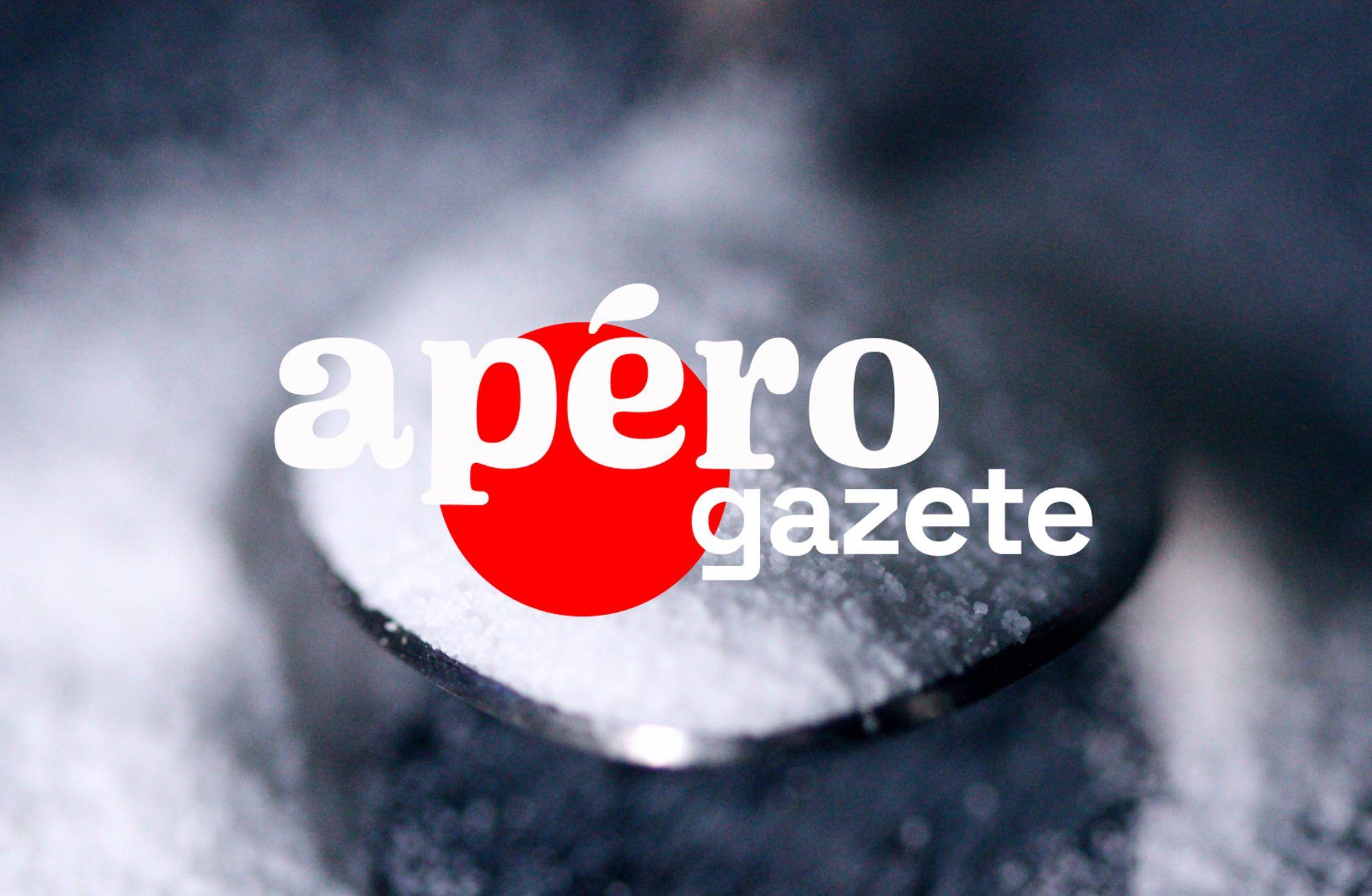 Nestlé’den ürünlerdeki şekeri azaltan teknoloji