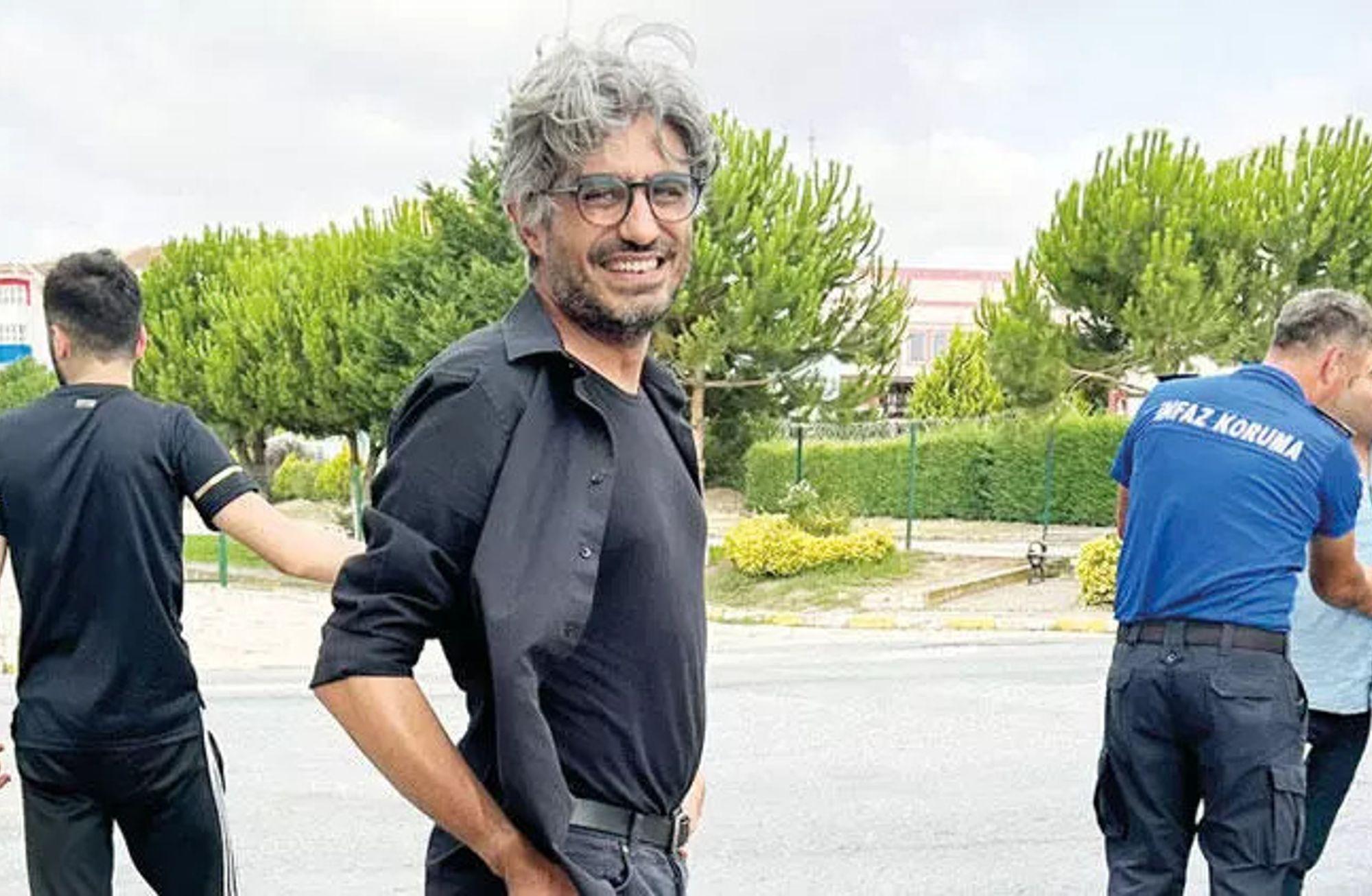 "Gerçek" balçıkla sıvanır mı?