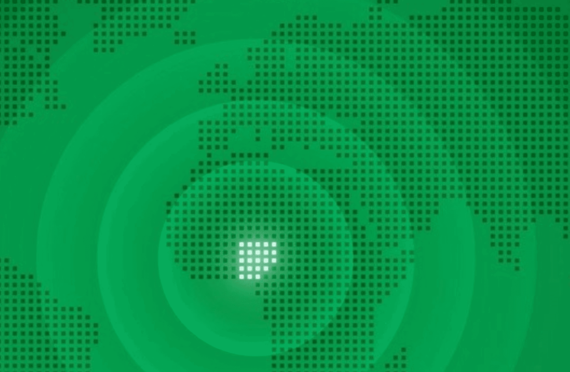 Afrika’da FinTech yatırımlarında lider ülke: Nijerya