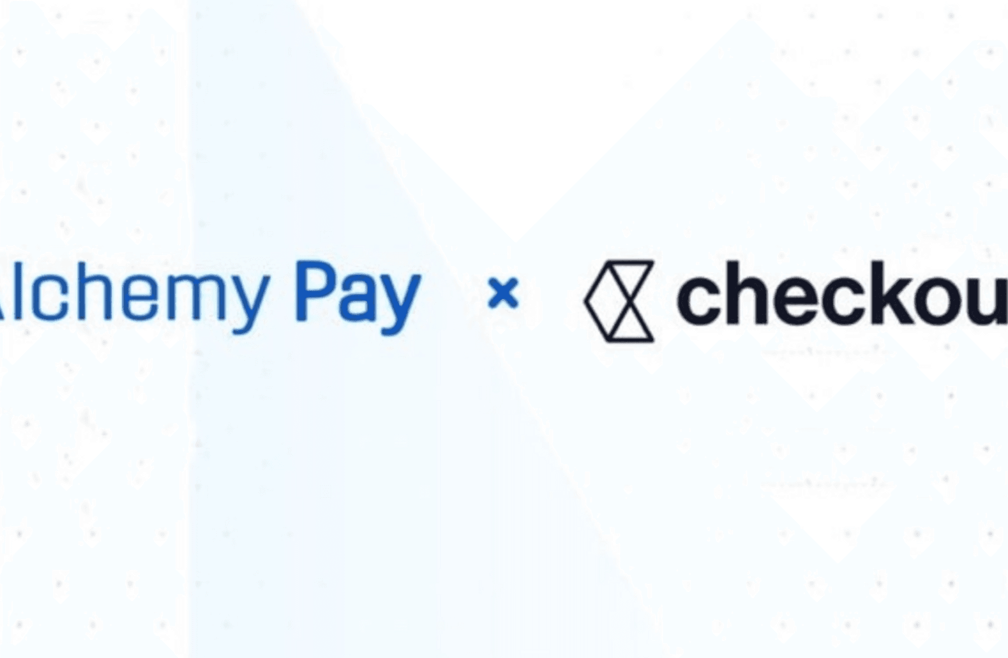 Alchemy Pay - Checkout.com stratejik iş birliği duyuruldu