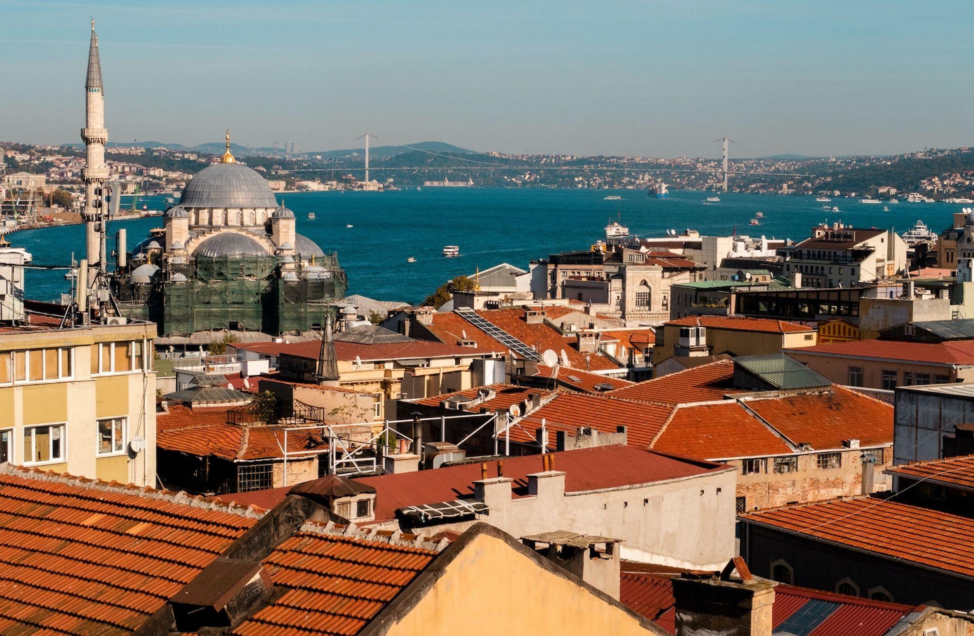 Kira anlaşmazlıkları: Ev sahipleri ile kiracılar karşı karşıya