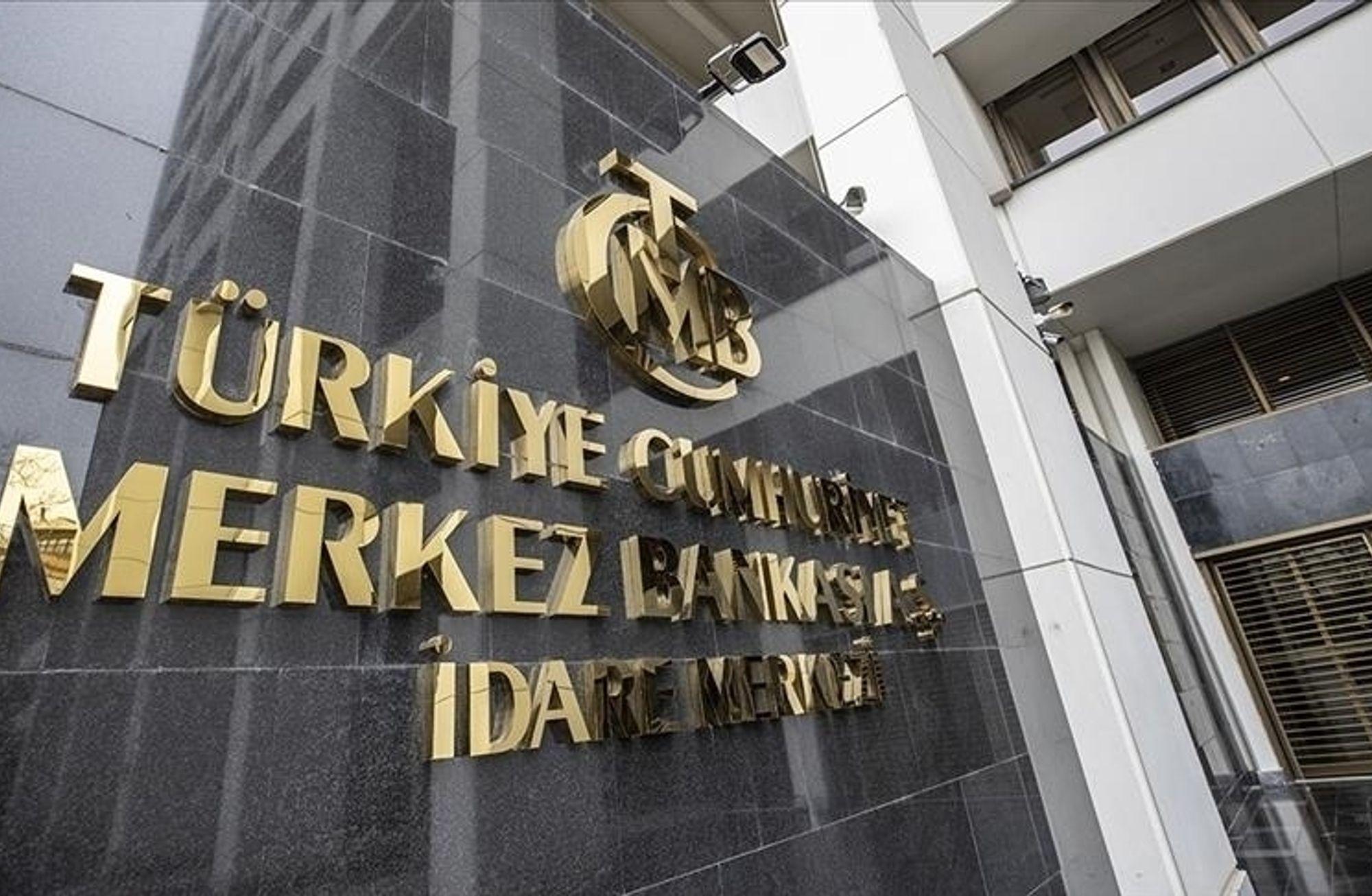 Yabancı, rasyonale dönüşü satın aldı mı?