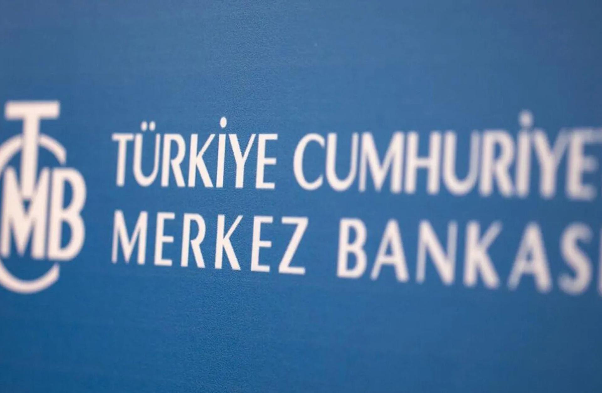 Merkez'den Ağustos sürprizi