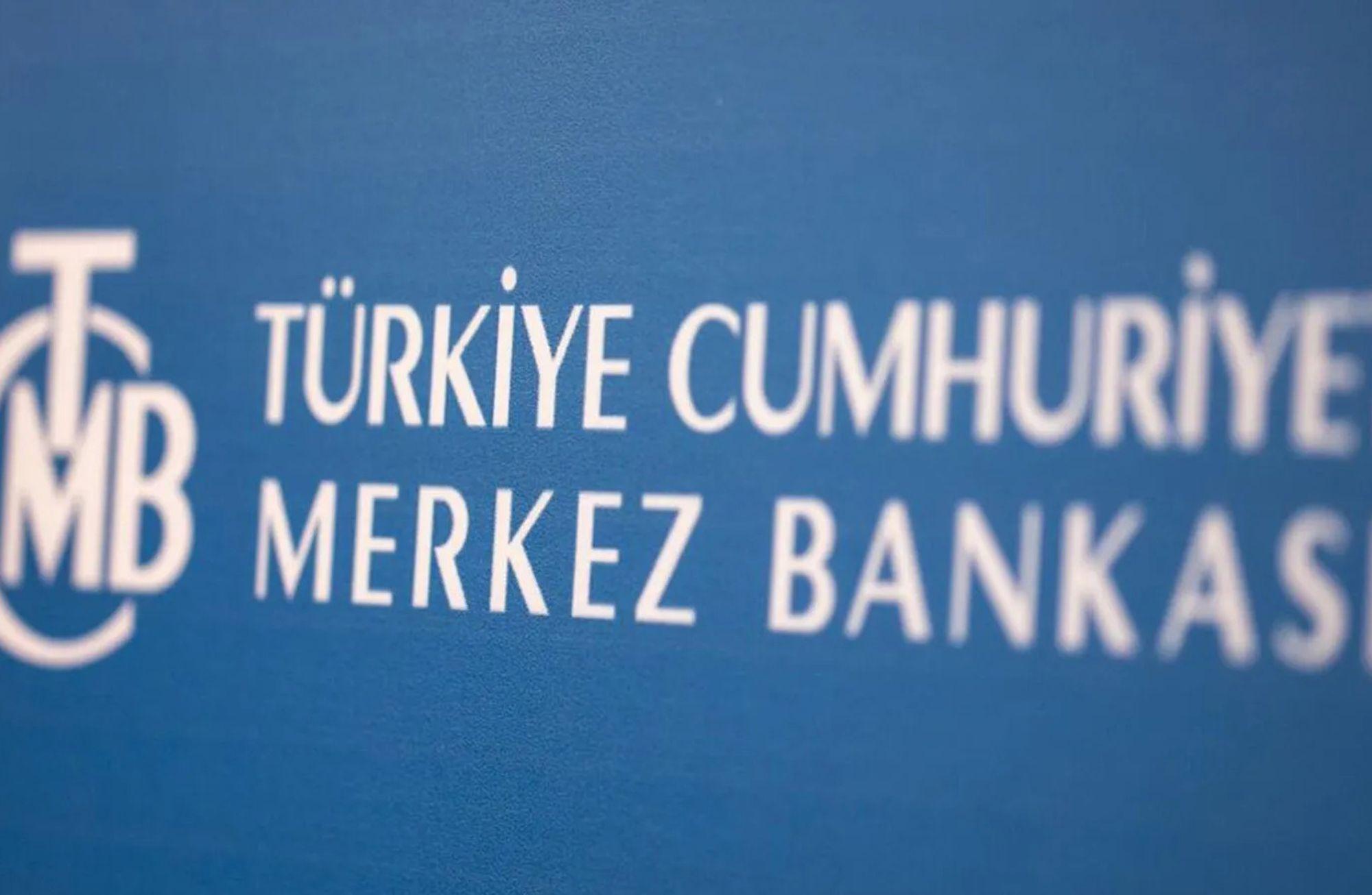Merkez'den Ağustos sürprizi