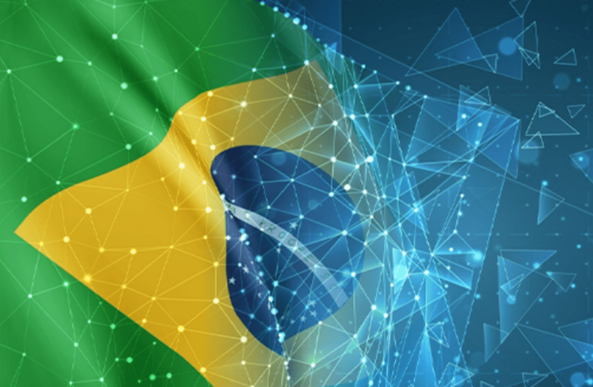 Brezilya'daki CBDC pilot aşaması başlıyor