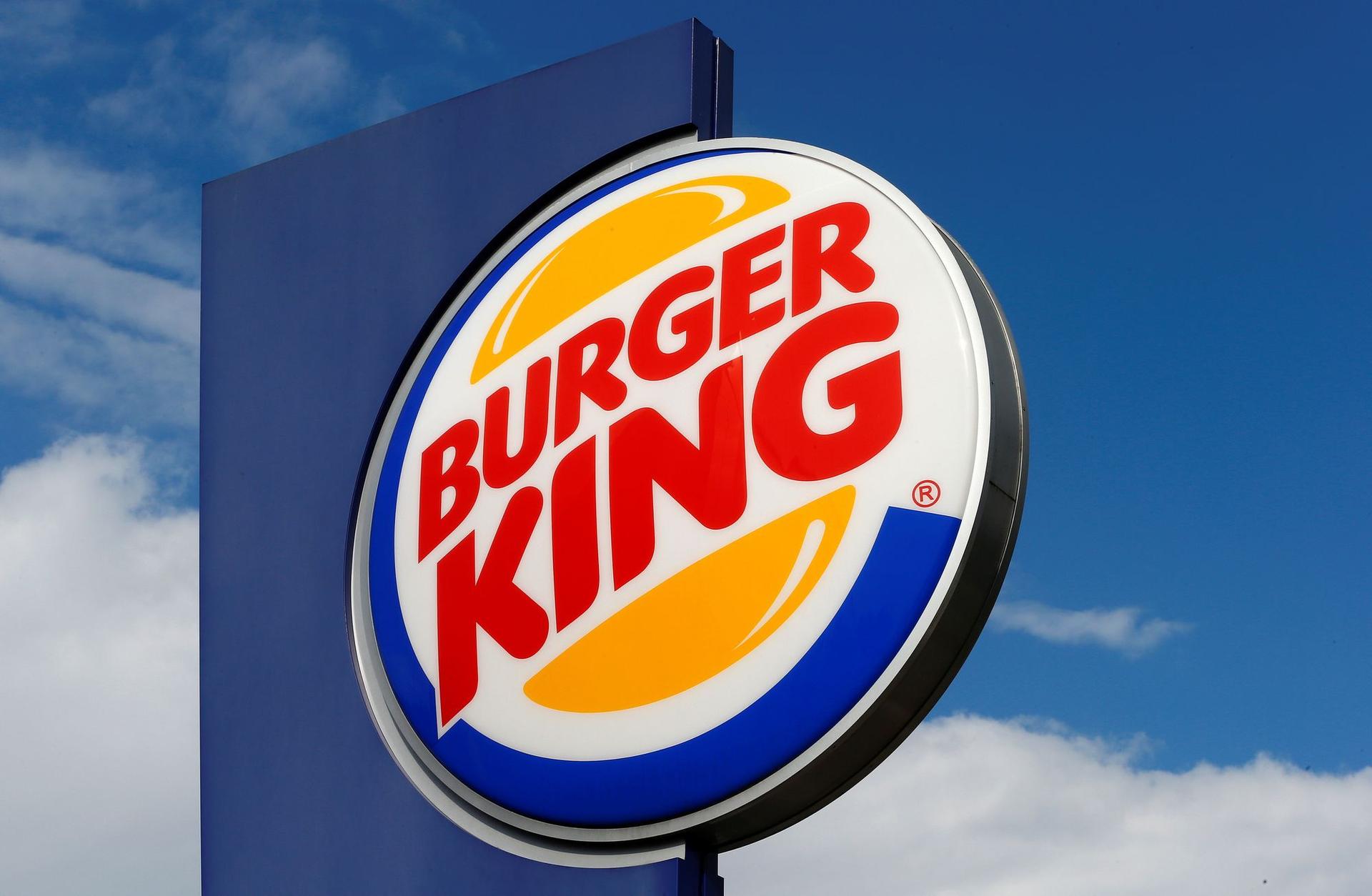 Müşteriler, yanıltıcı fast-food reklamlarına savaş açtı