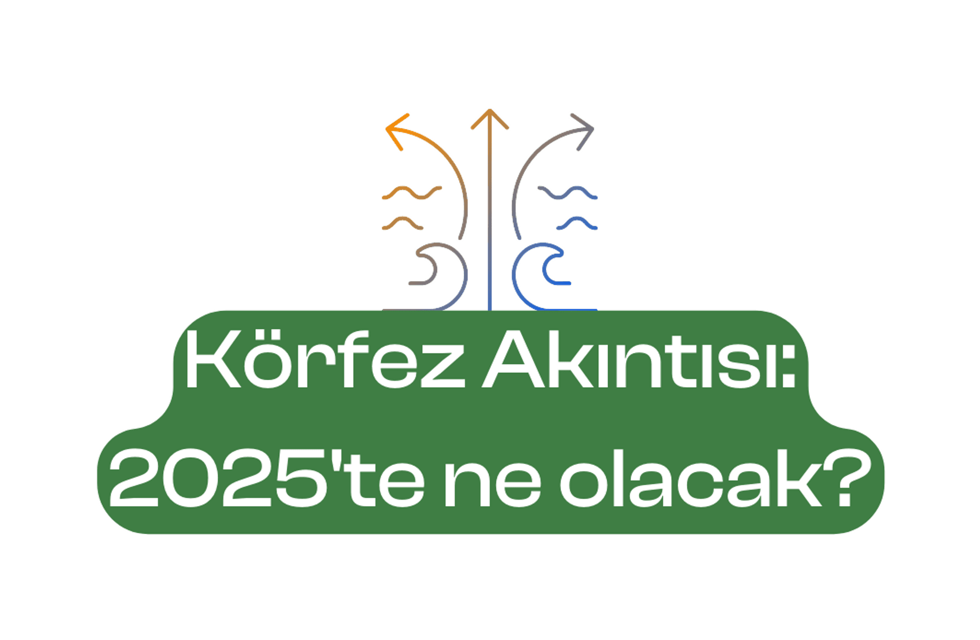 Körfez Akıntısı sistemi, 2025’te çökebilir