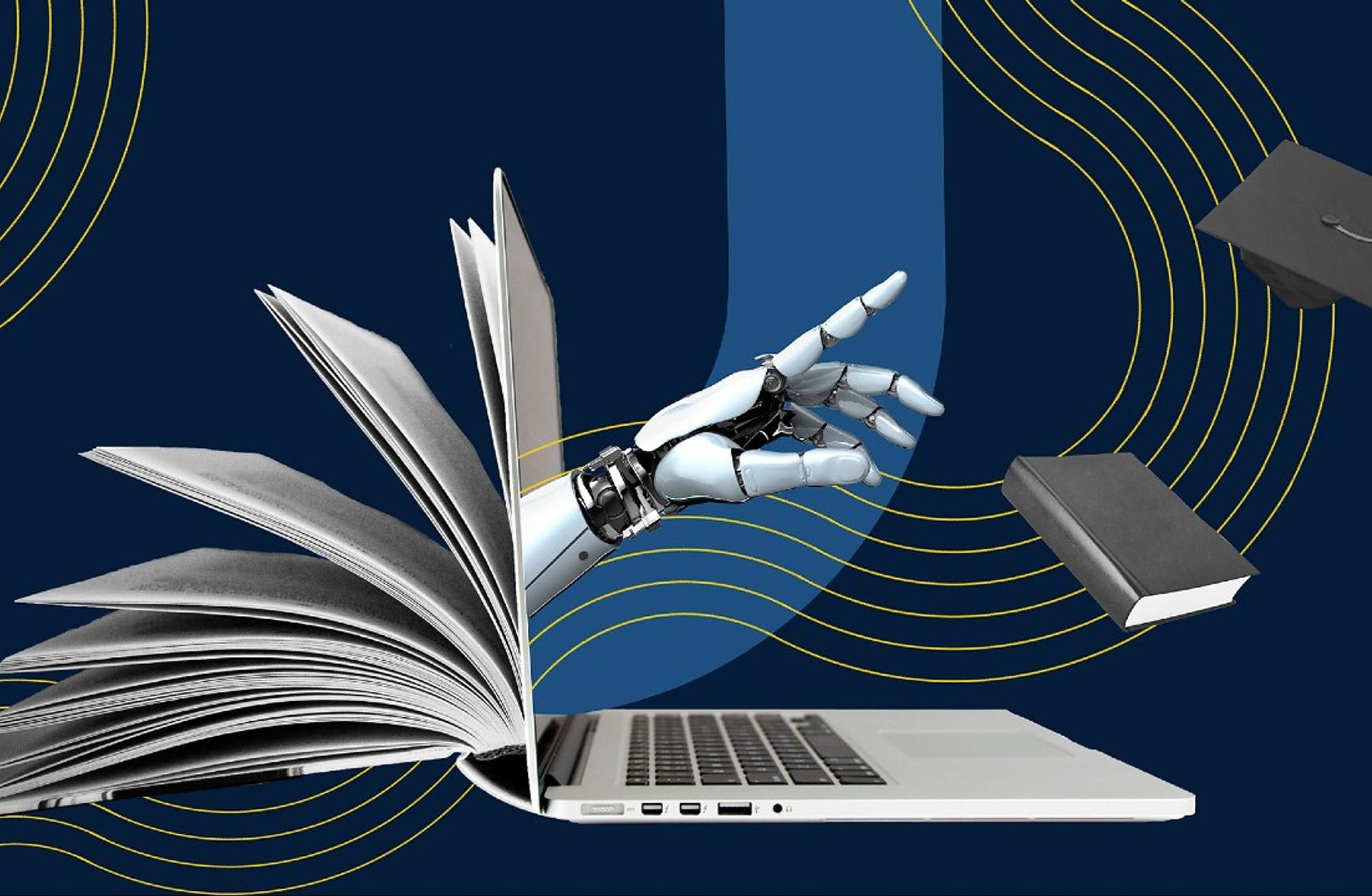 2023, edtech camiası için olumlu bir tablo çizmiyor