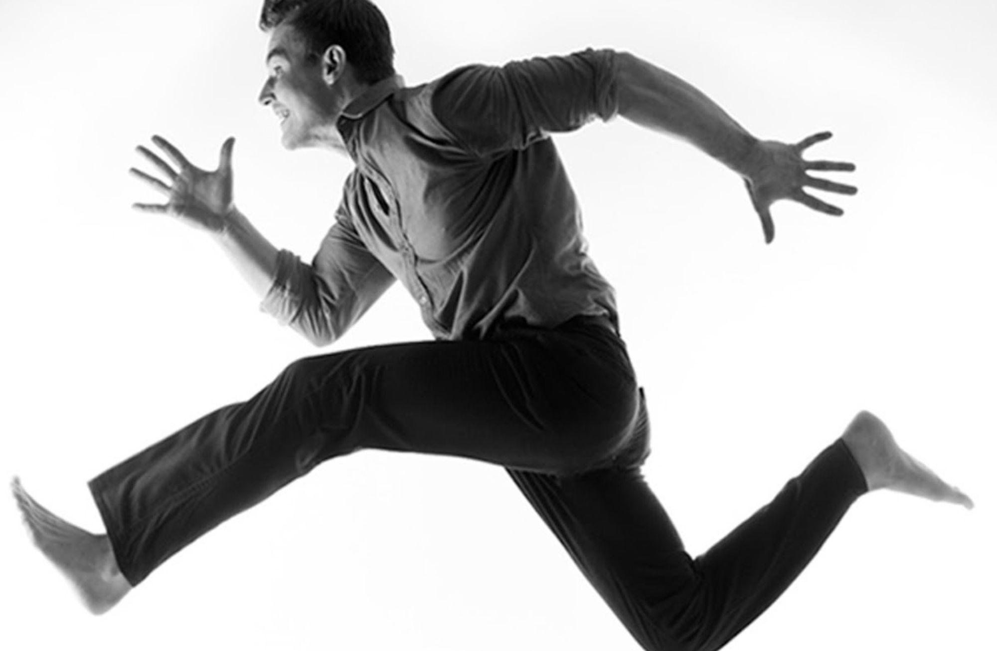 Beşinci edisyonuyla: Istanbul Fringe Festival