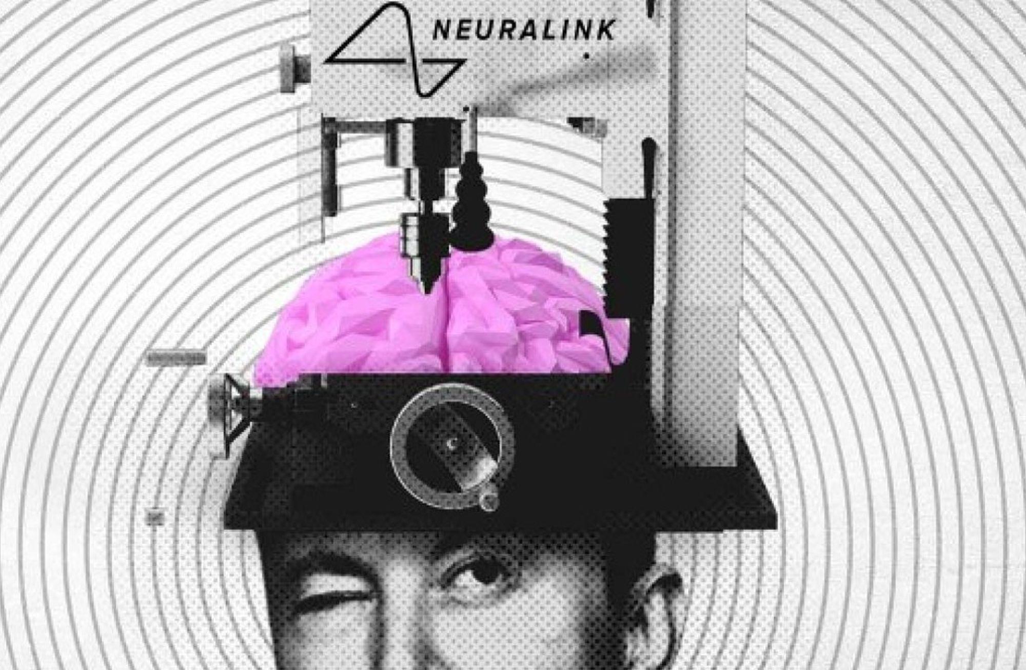 Neuralink, insan deneyleri için adaylarını arıyor