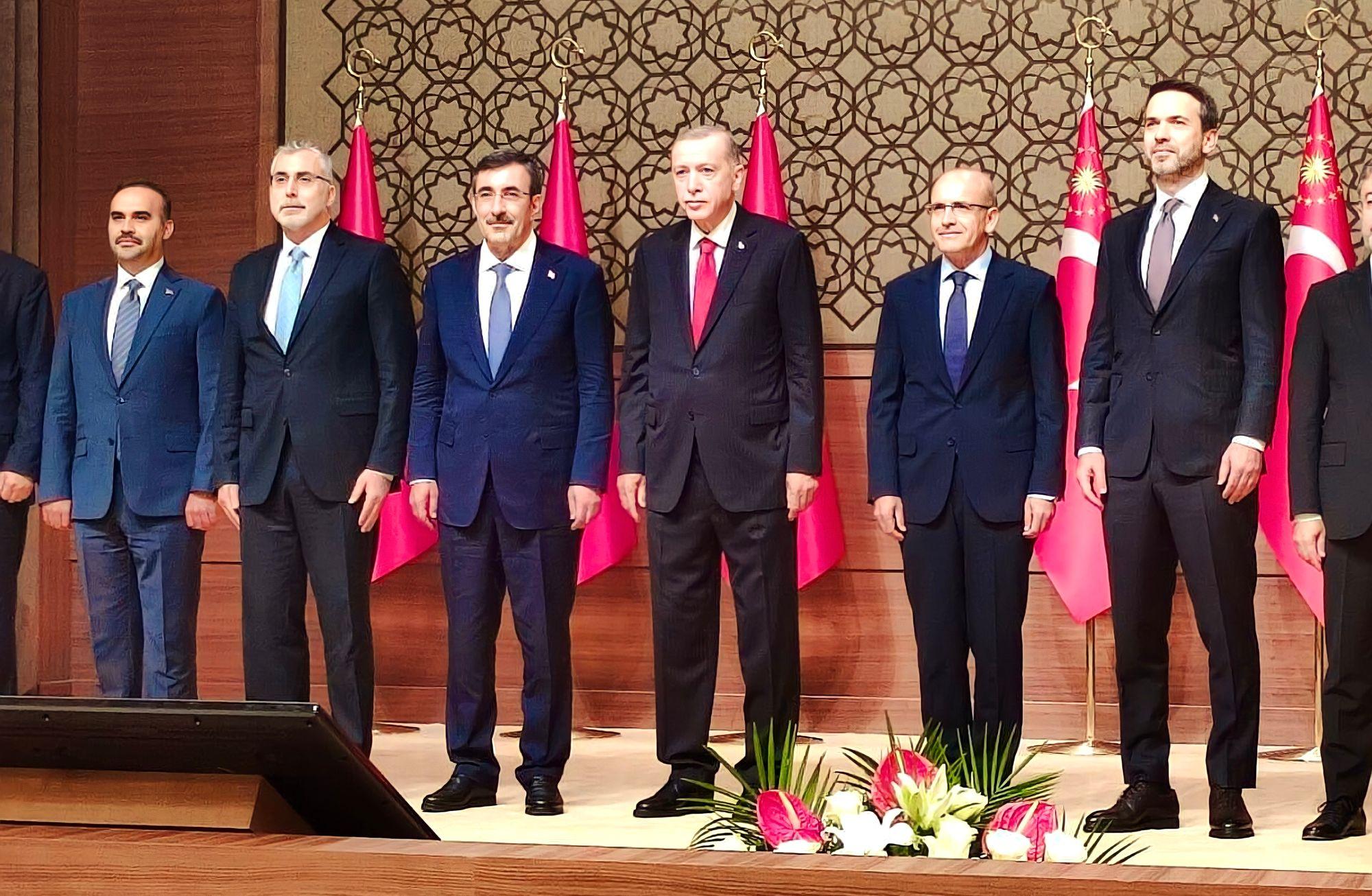 Orta Vadeli Program: Hedefler gerçekçi mi?