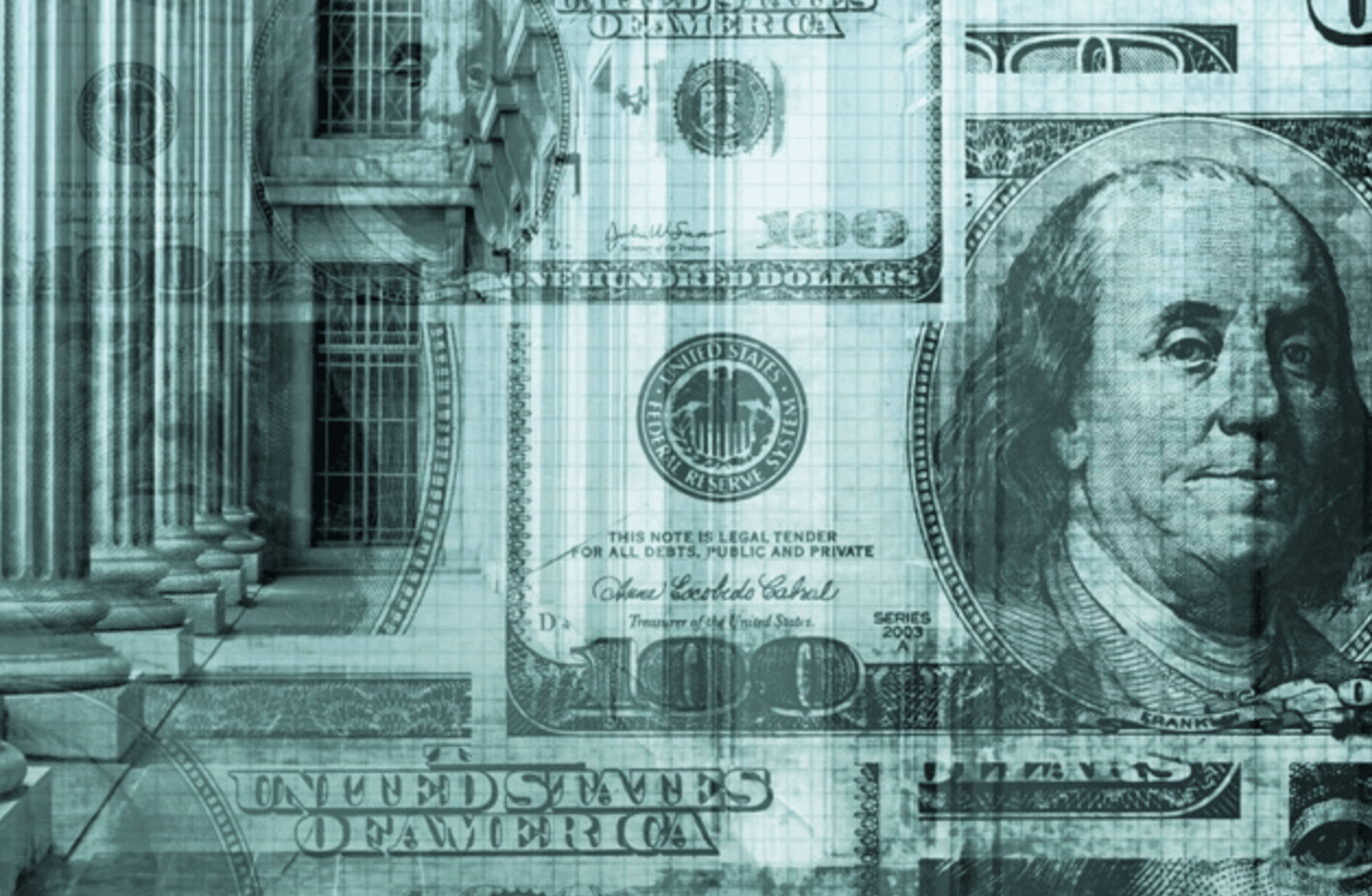 Fintech: Büyümede Yeni Bir Paradigma Raporu yayımlandı