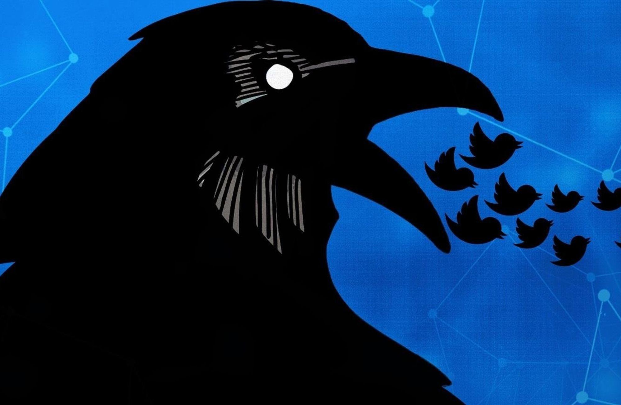 Twitter (X), insan hakları ihlallerinde  Suudi Arabistan’a yardımcı mı oluyor?