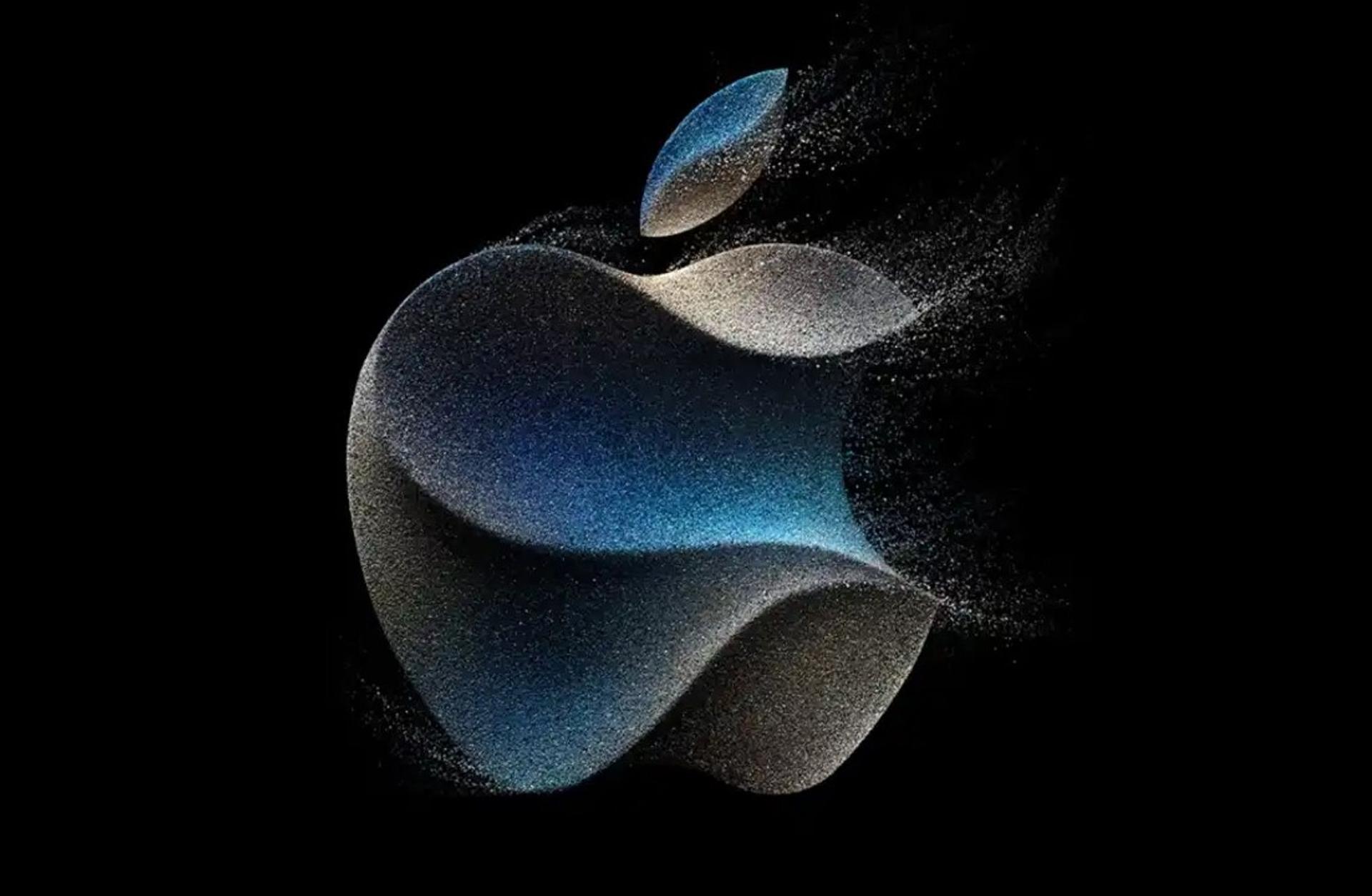 iPhone 15 ve daha fazlası: Apple Wonderlust