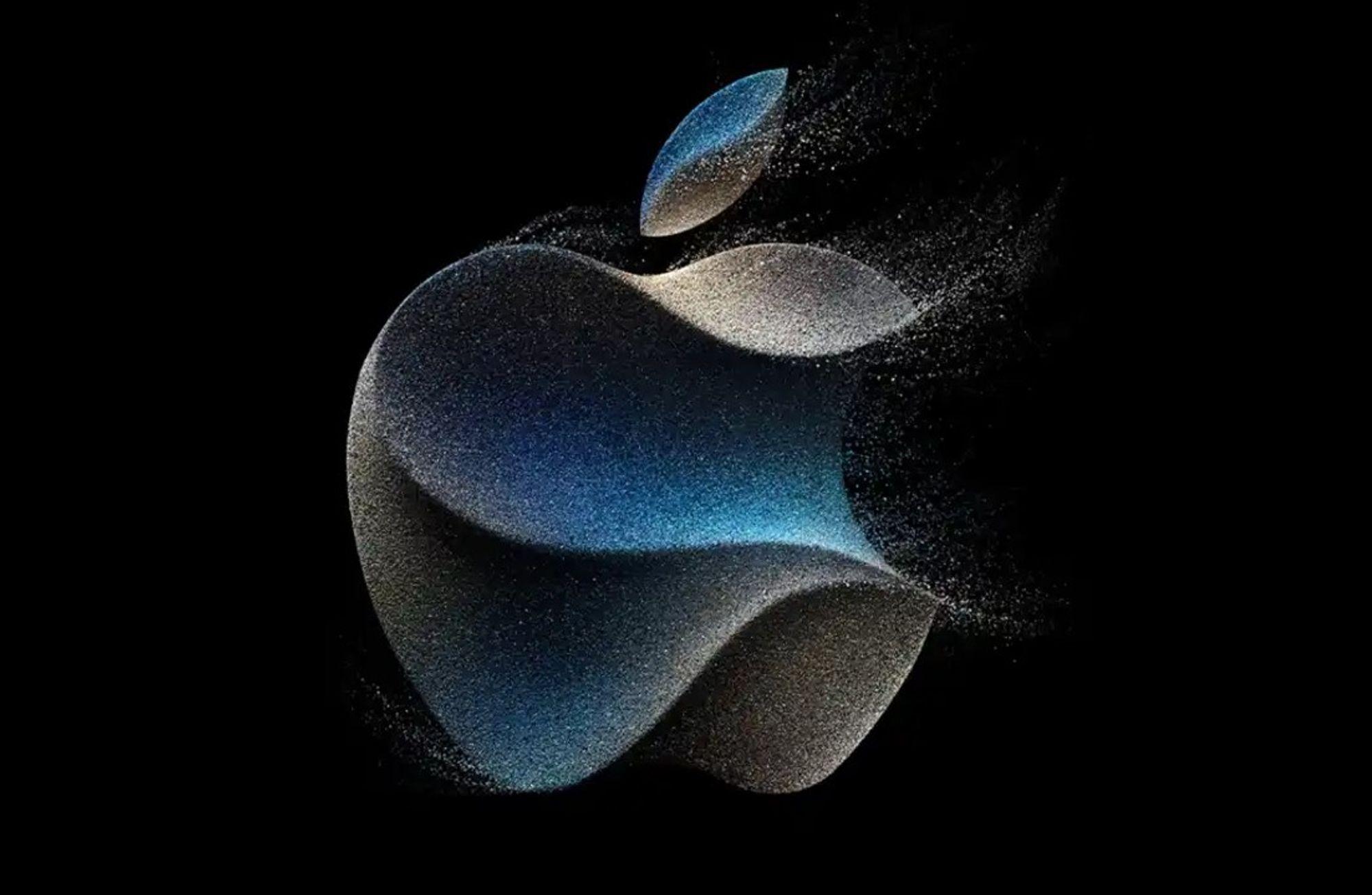 iPhone 15 ve daha fazlası: Apple Wonderlust