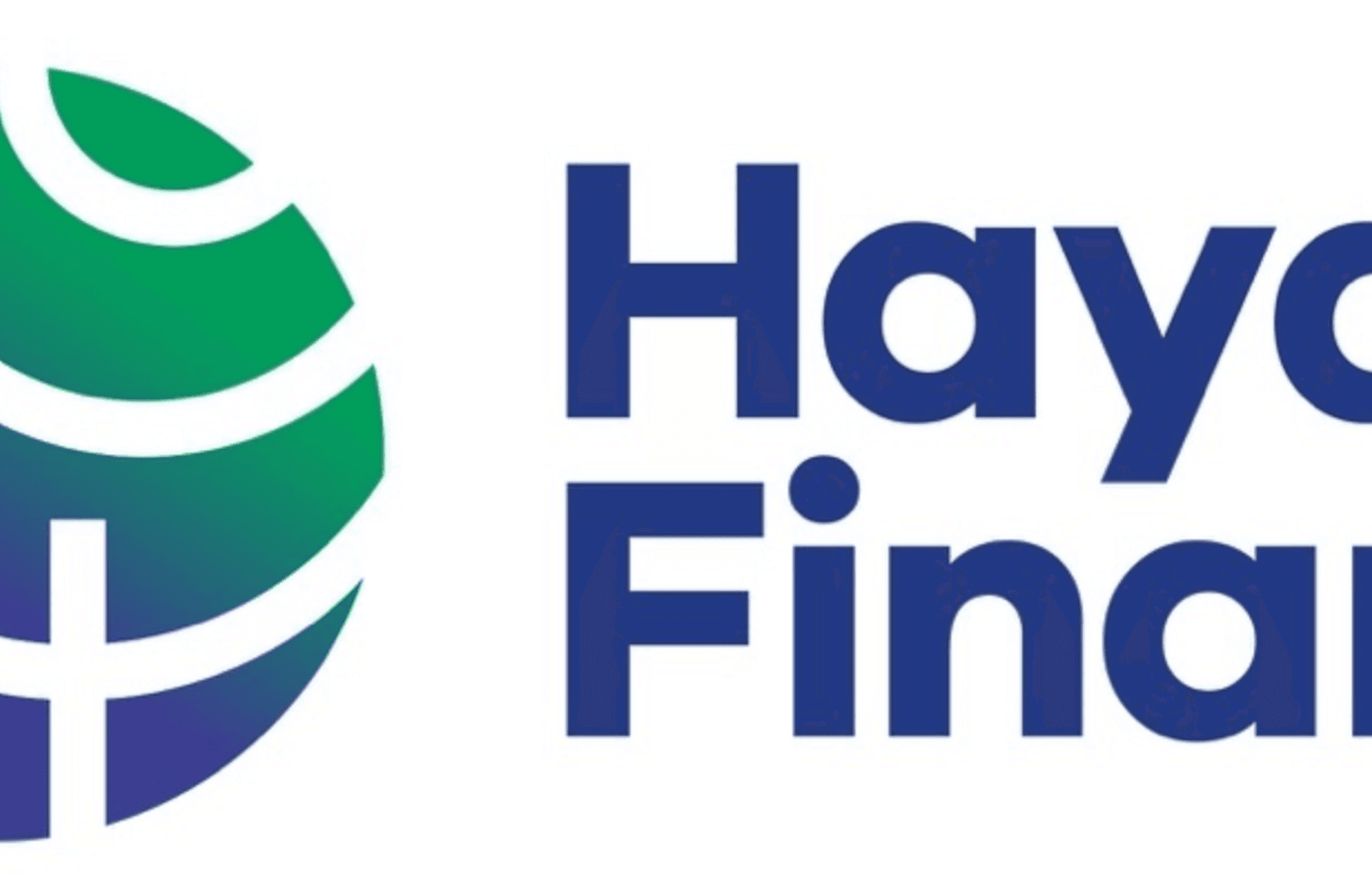 Türkiye’nin İlk dijital bankası Hayat Finans faaliyete geçti