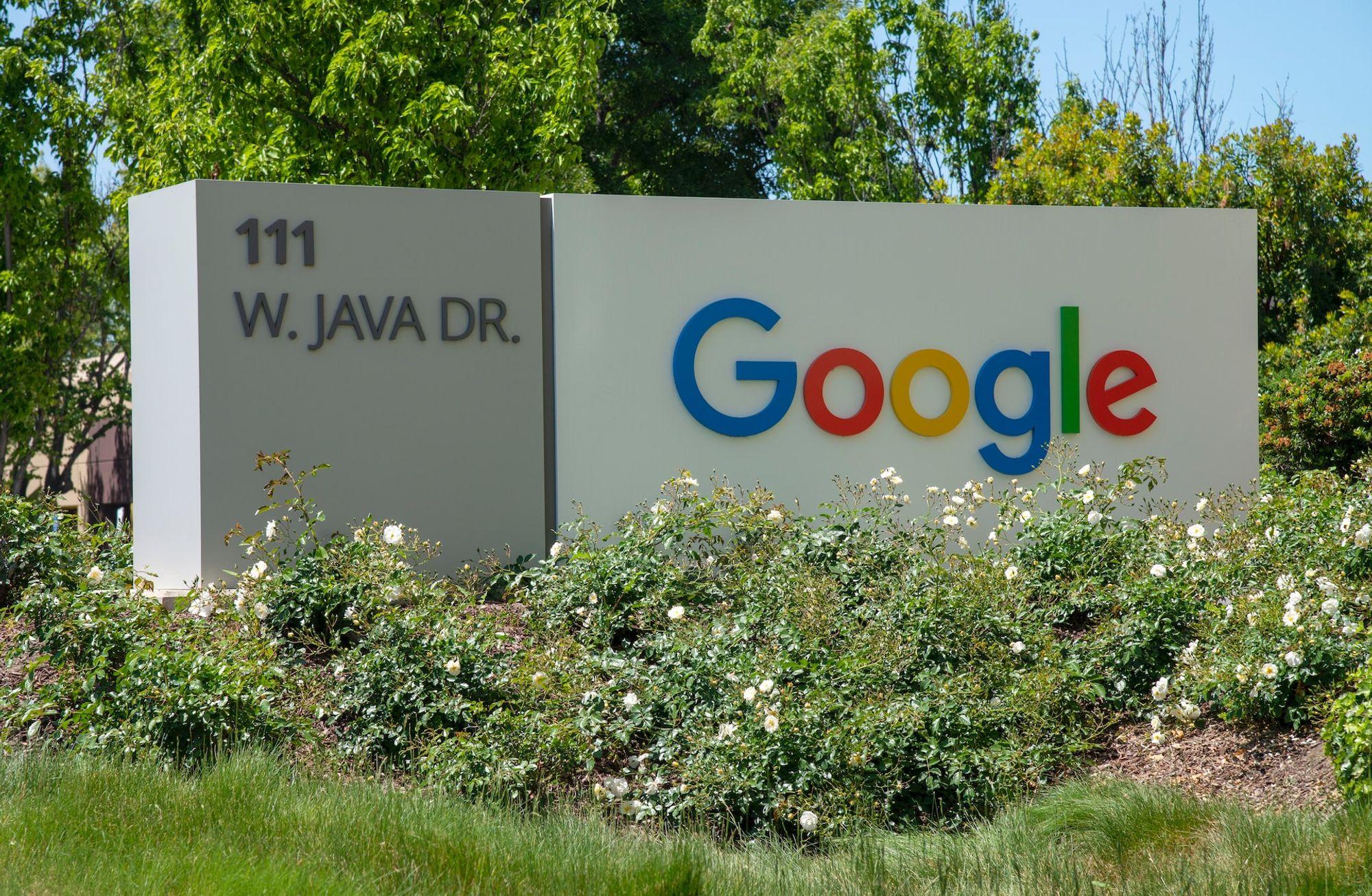 Kaliteli Yayıncılık mı, Google’ı Suçlamak mı?