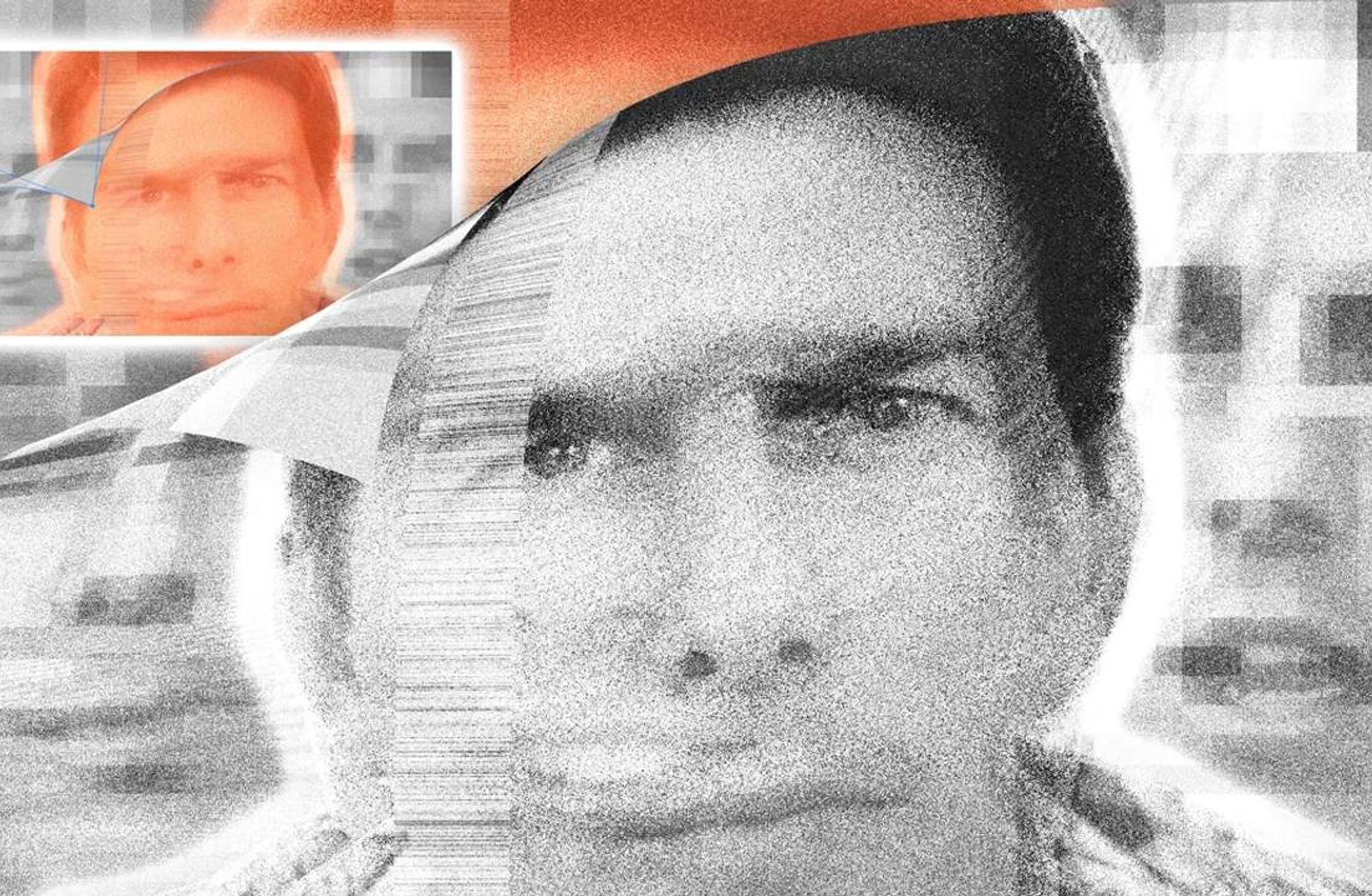 Deepfake ağına takılan ünlüler