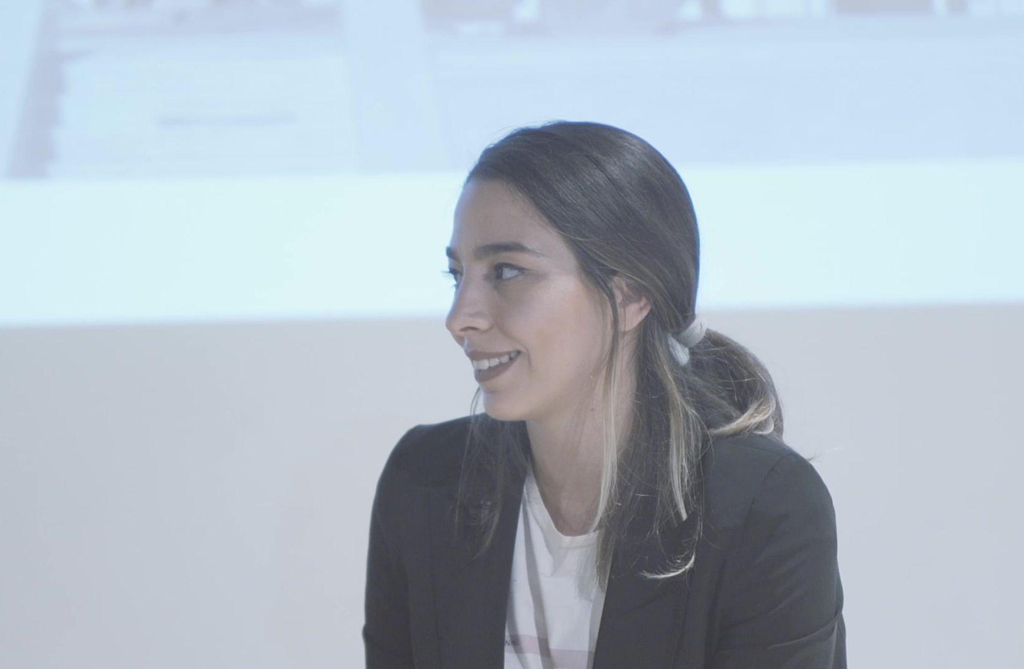 Ecem Dilan Köse