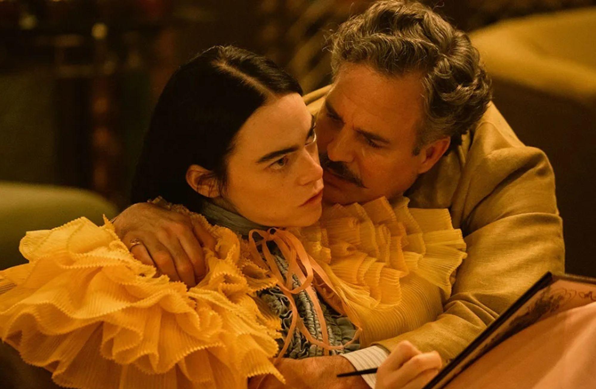 Filmekimi filmleri için ikinci şans