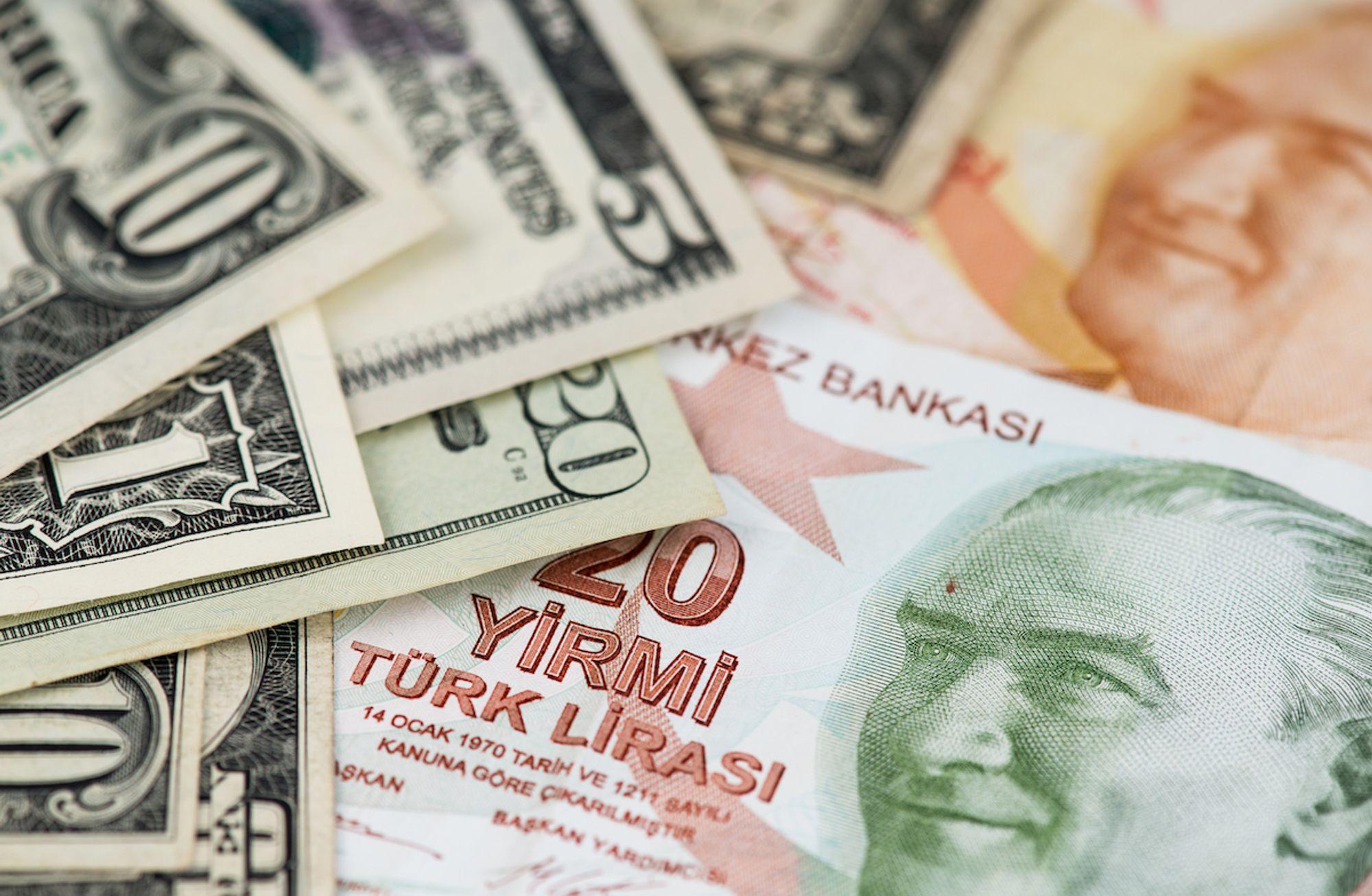 2024 Yılı Türkiye Ekonomisi: Zorluklar ve Öneriler