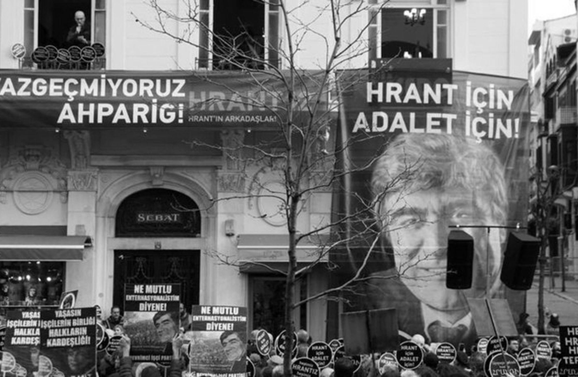 ‘Biraz ürkekçe ama bir o kadar da özgürce’