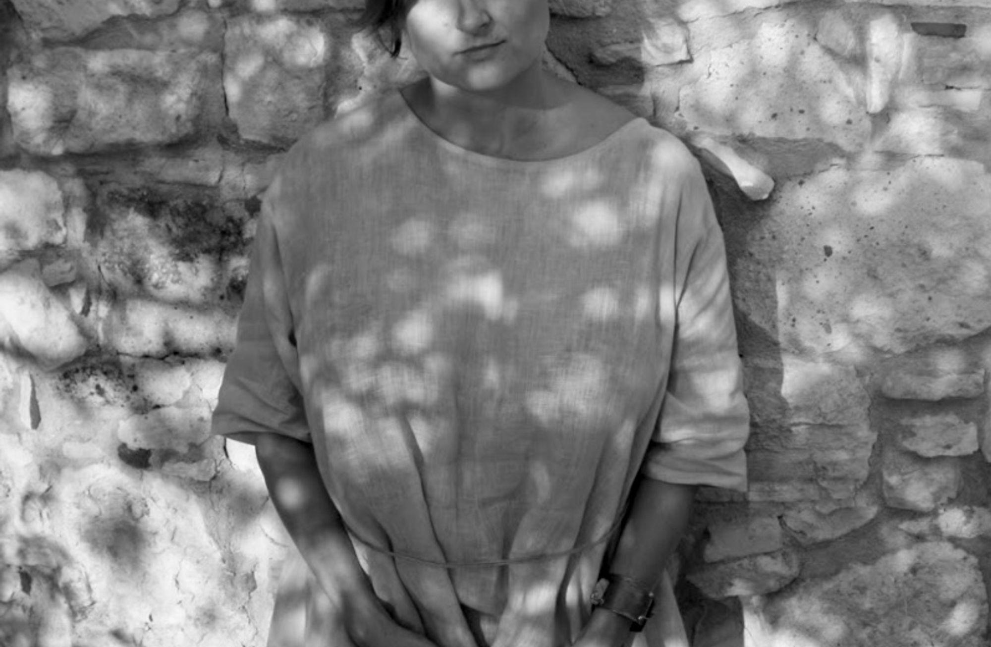 Anna Batyra