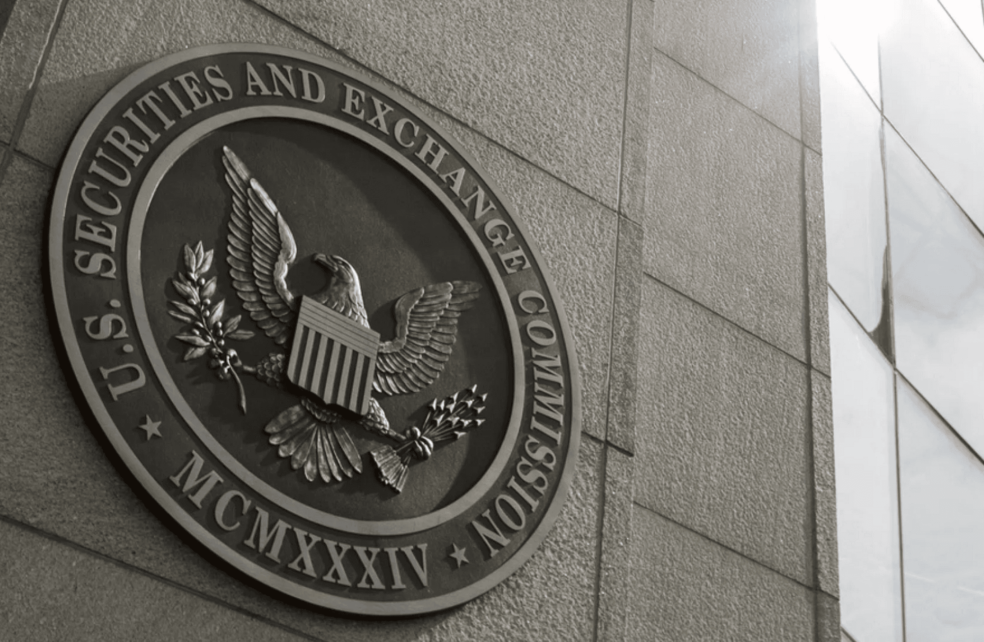 SEC'in tarihî Bitcoin kararı ne anlama geliyor?