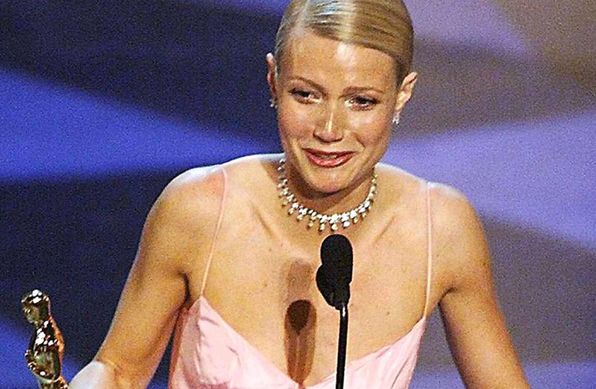 İyi olan değil, iyi kampanya yapan kazansın: Dünden bugüne Oscar kampanyaları