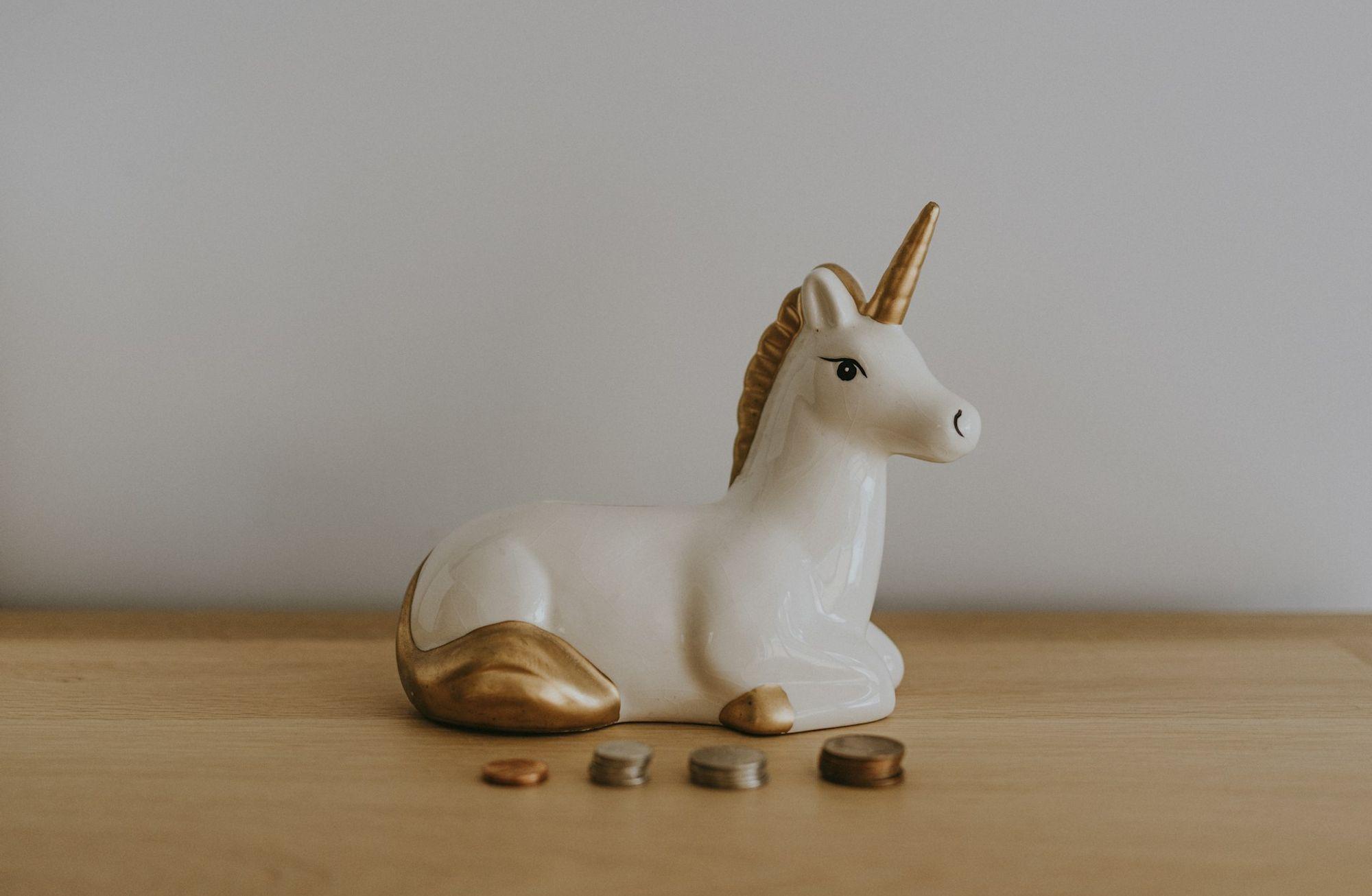 Unicorn devri kapandı mı?
