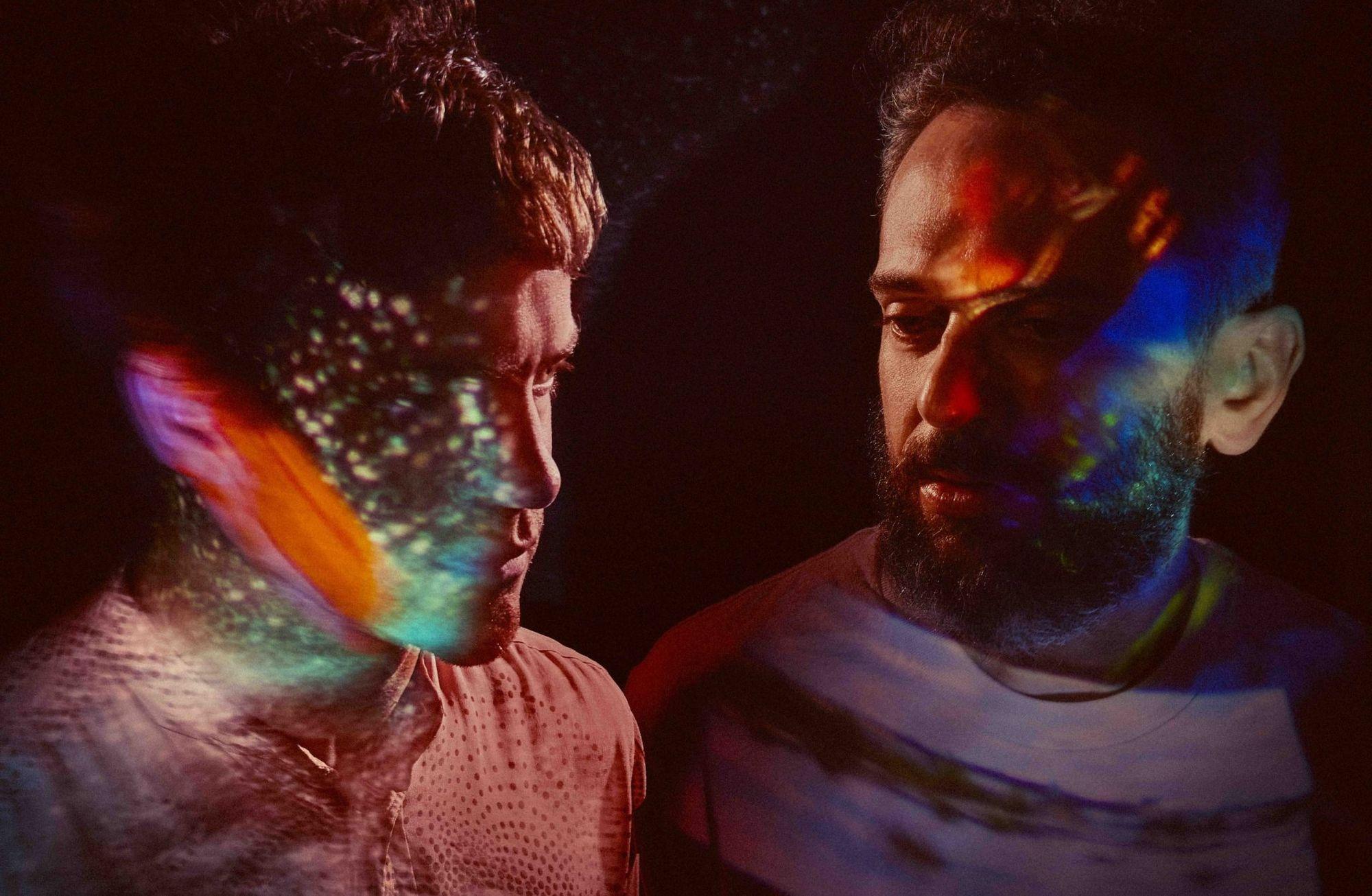 Albüm incelemesi: MGMT - Loss of Life