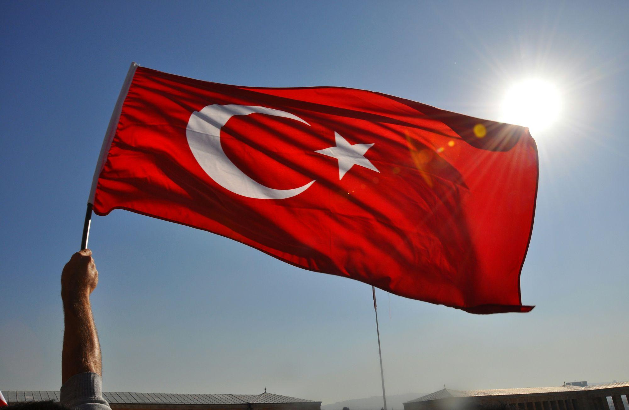 Türkiye yeniden yatırım yapılabilir hâle geliyor (mu)?