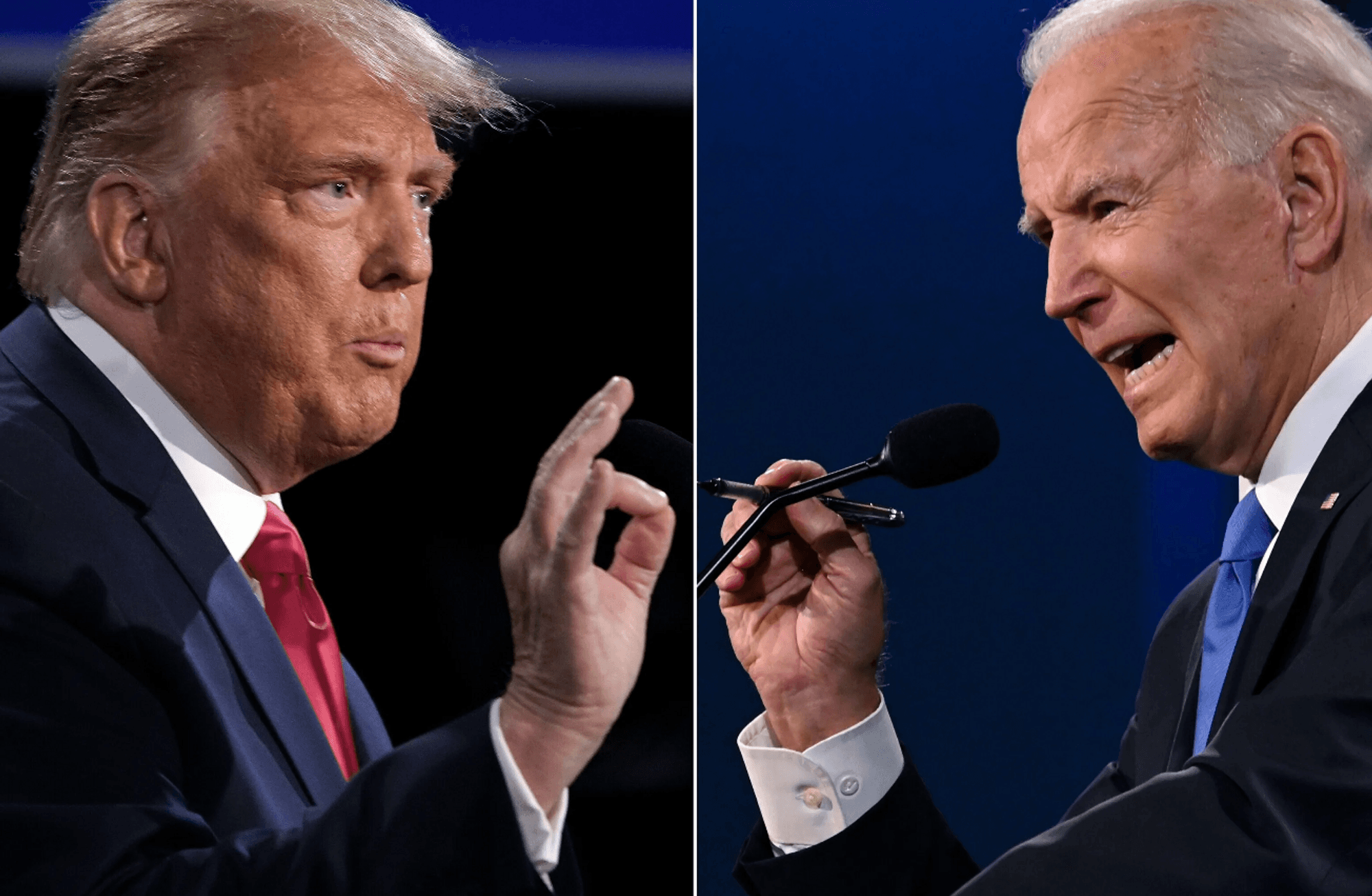 ABD siyasetinde geçmişin izleri: Trump neyi temsil ediyor?
