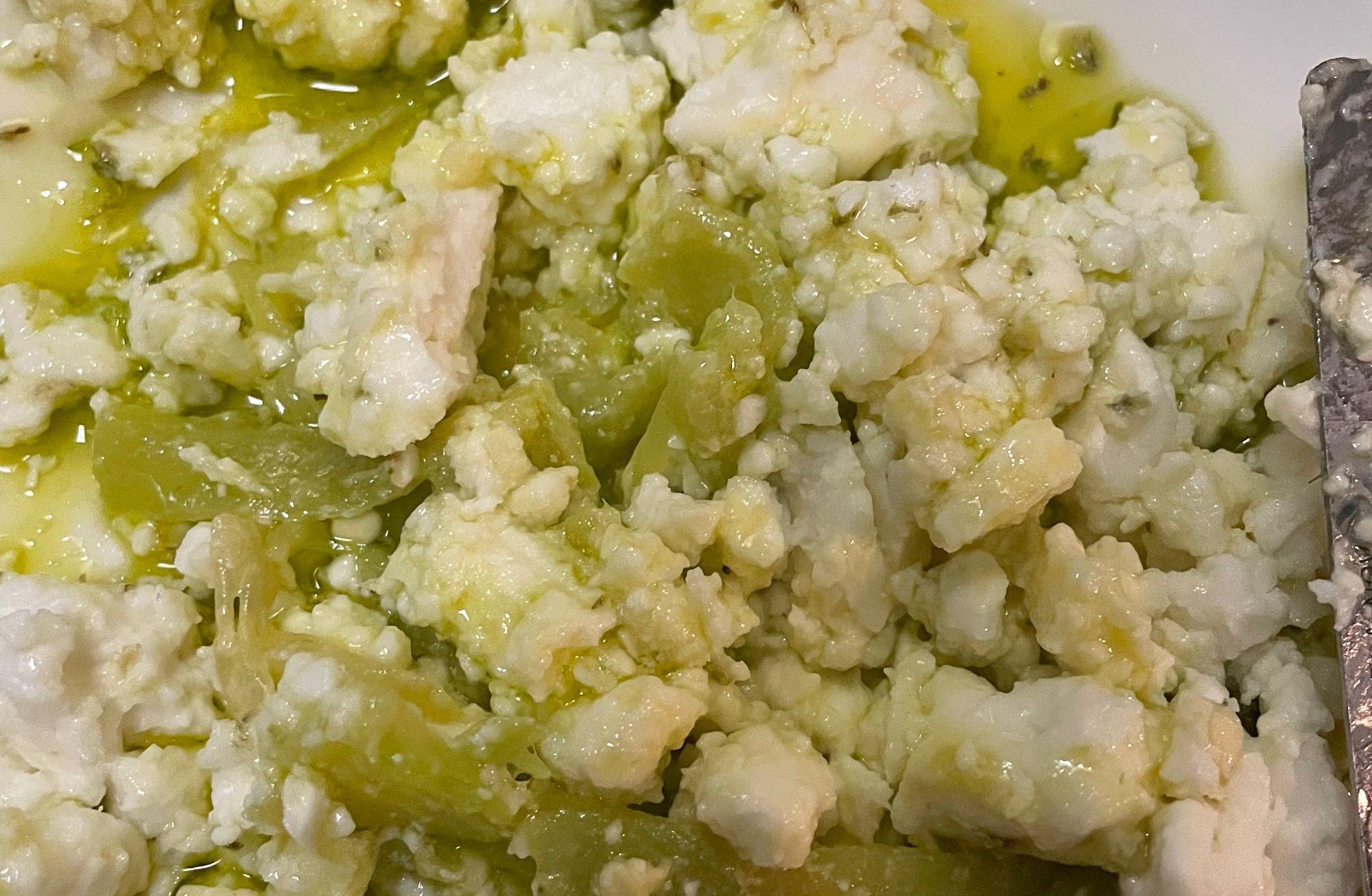 Tyrokayteri