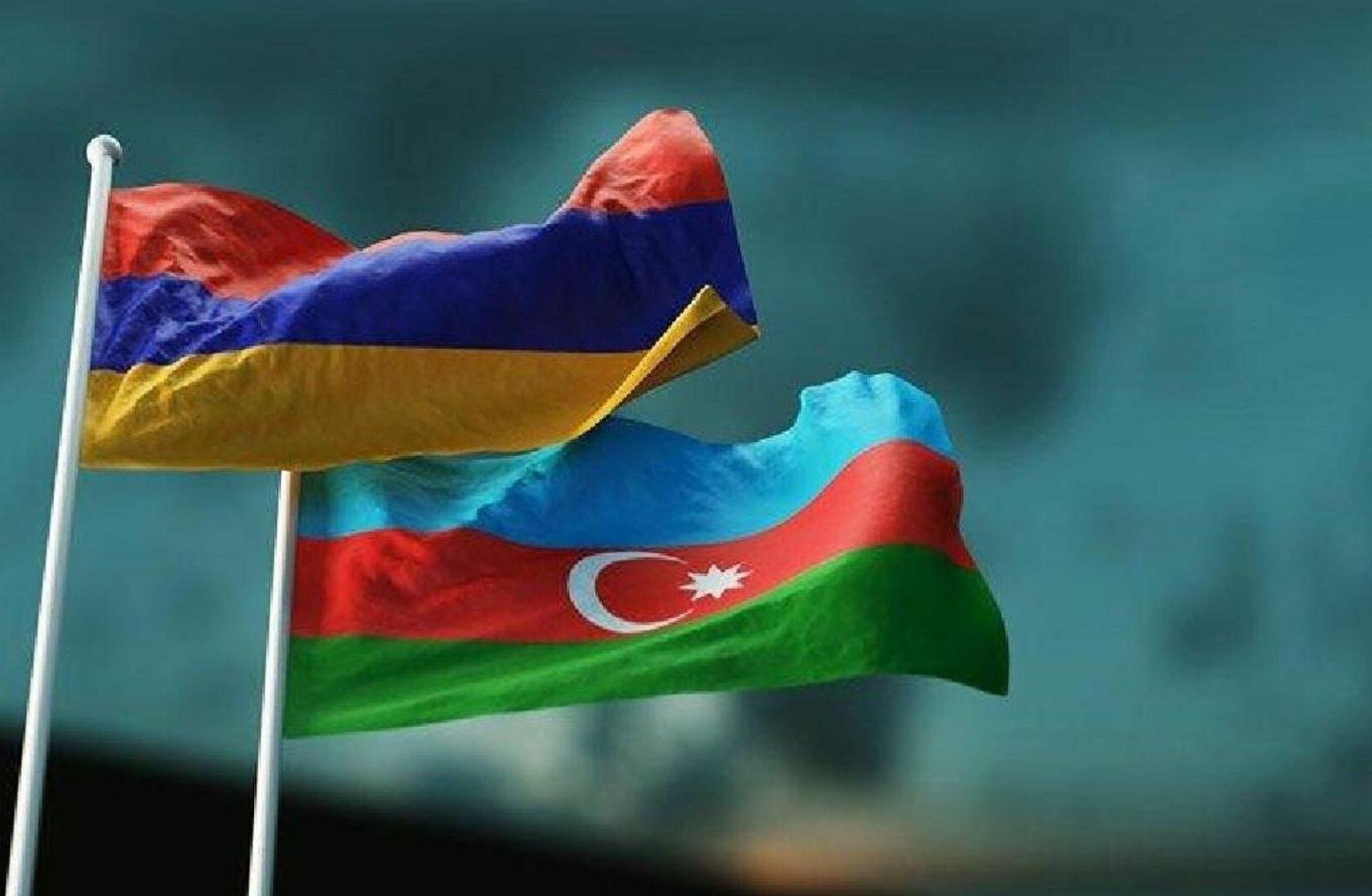Azerbaycan-Ermenistan gerilimi: Sınırda tansiyon yükseliyor