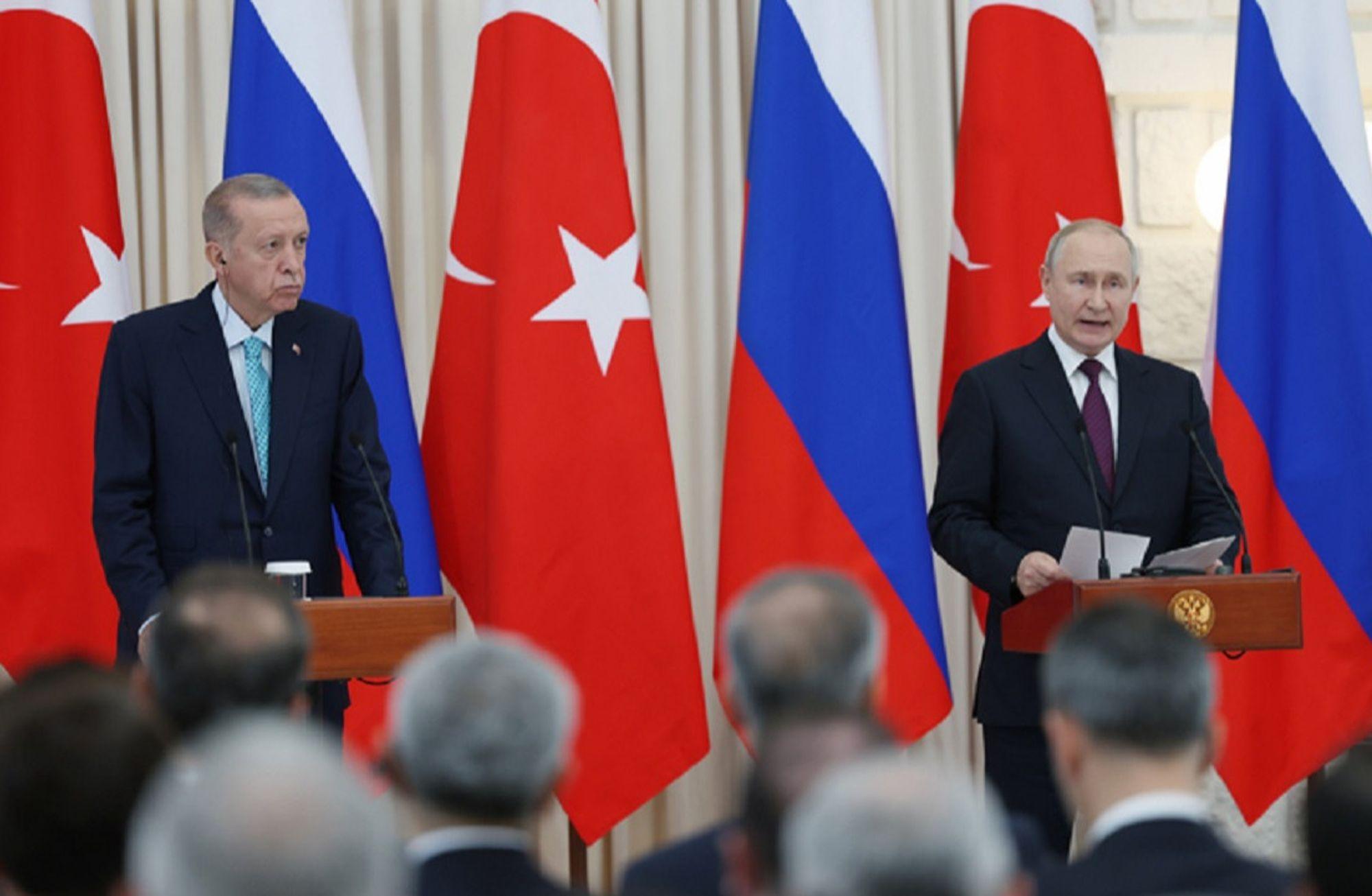 Haftalık takvim: Yurt içinde enflasyon, yurt dışında seçim