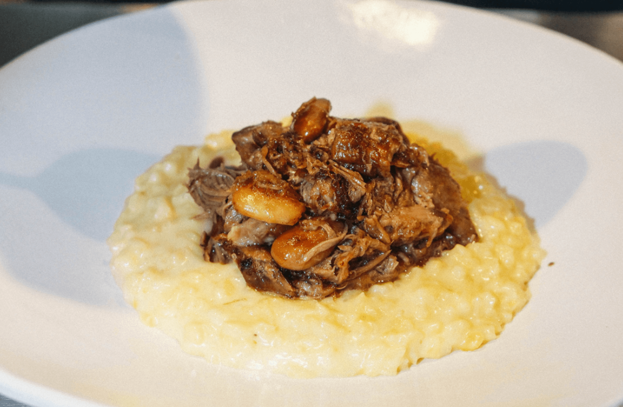 Zaaf’tan kuzu kol milanese tarifi