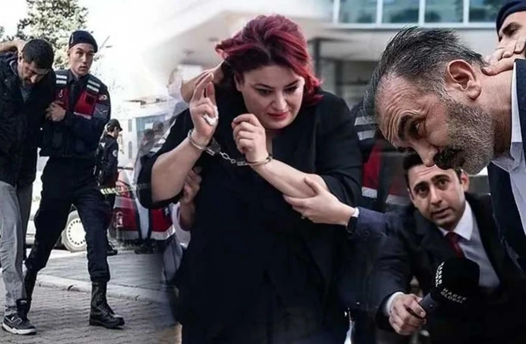 Özel Hastaneler ve ‘’Kâr Hırsı’’