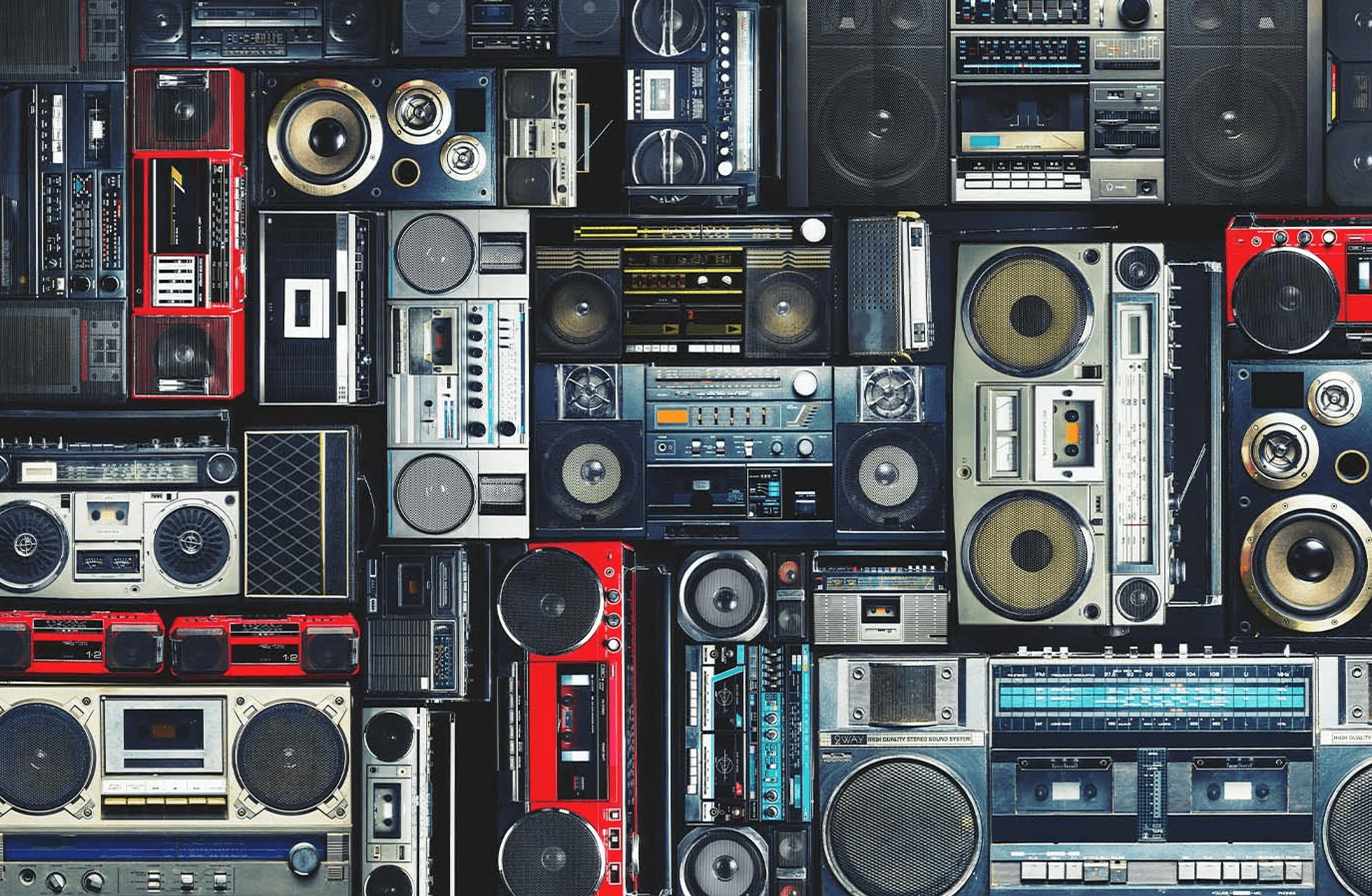 Samanlıkta iğne aramak: Müzik çok, iyisini bulmak zor