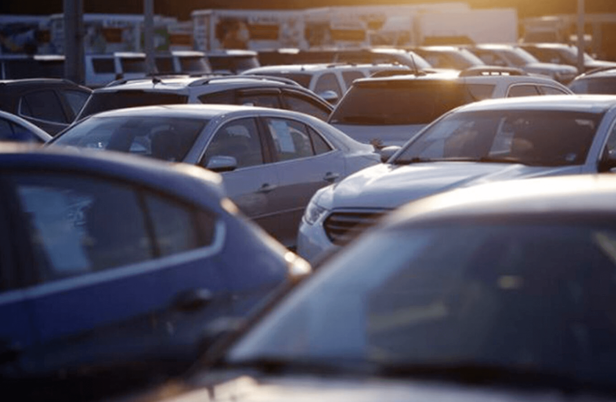 Otomotiv sektöründe haftanın panoraması 