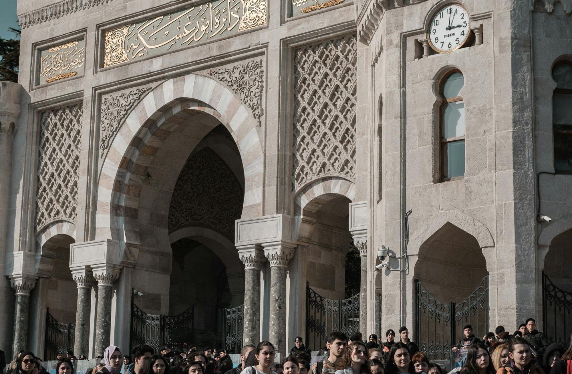 Eğitimde bölgesel farklılıklar: Batı ve Doğu illerinde eşitsizlikler artıyor