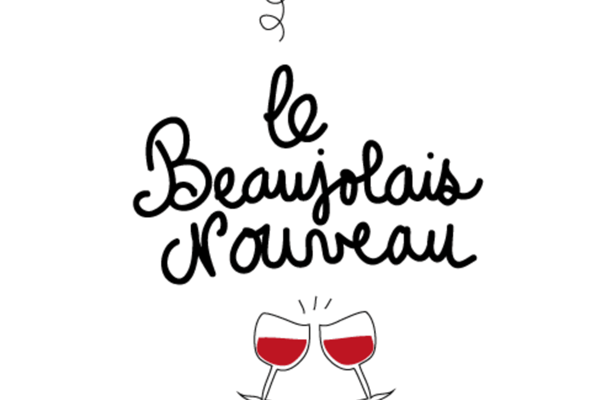 Beaujolais Nouveau: Şarabın festivali