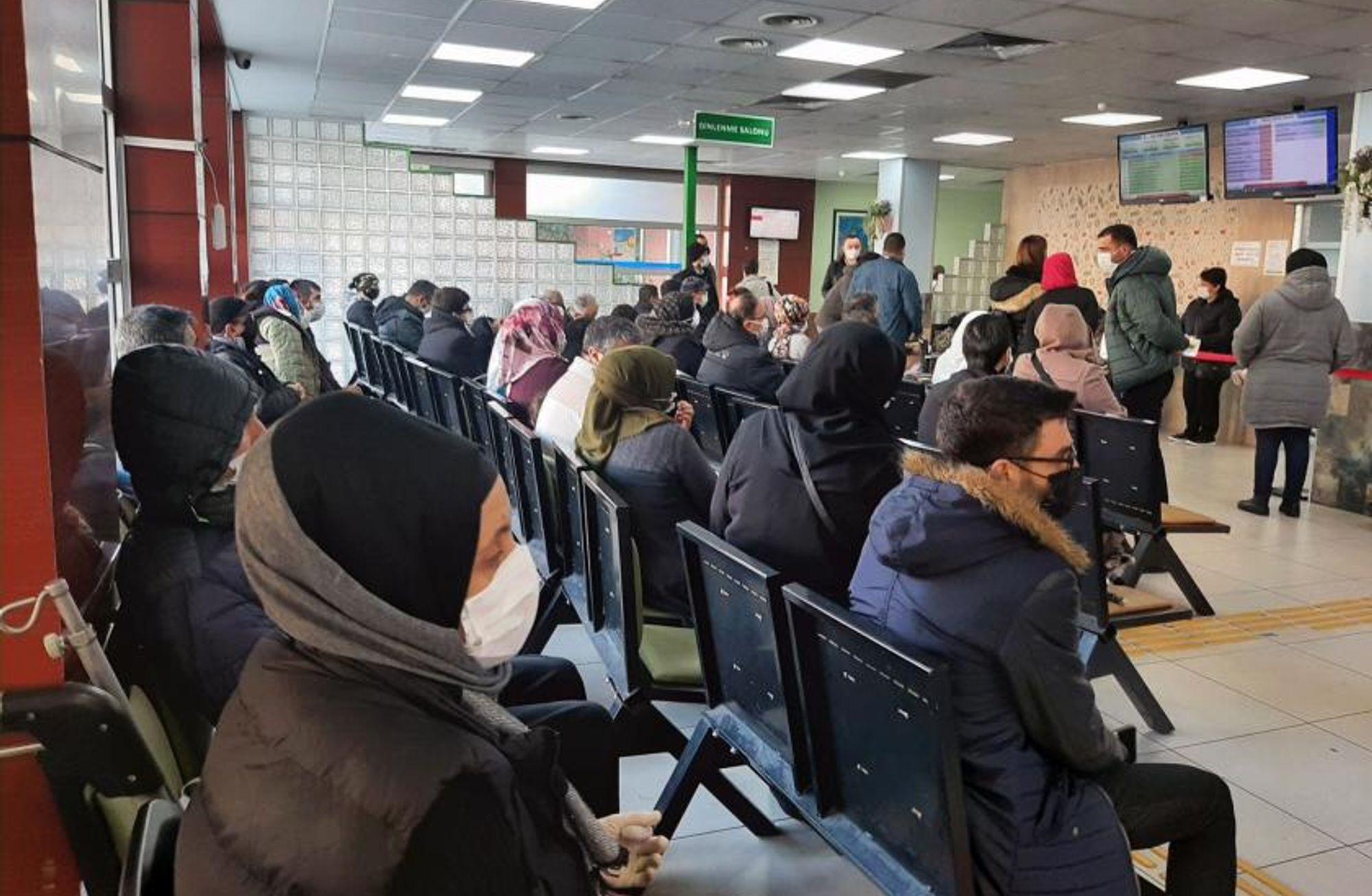 Sağlıkta özelleştirmede ‘suyunun suyu’ dönemi