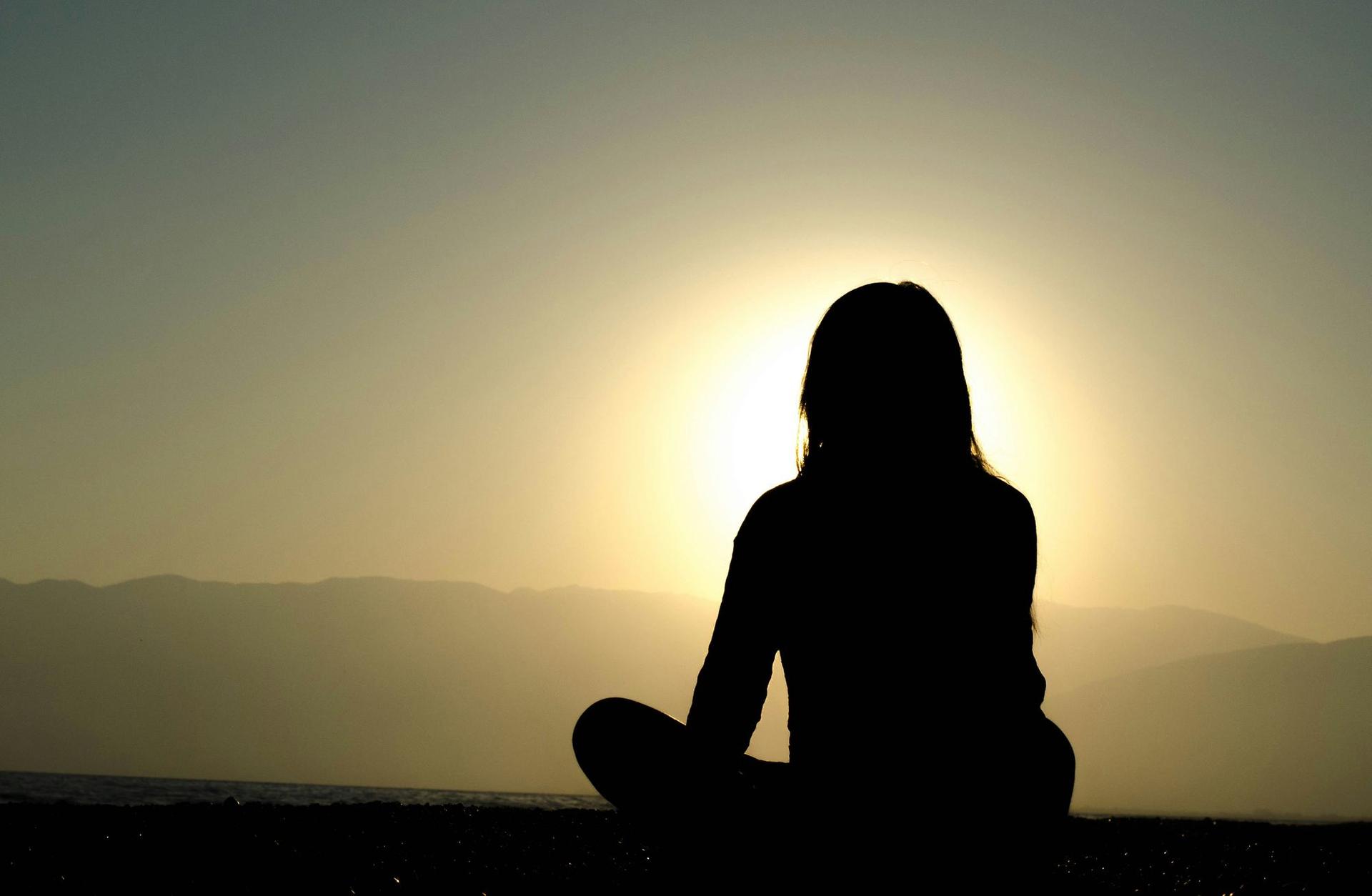 Mindfulness: Stresle Başa Çıkmak İçin Bilinçli Farkındalık