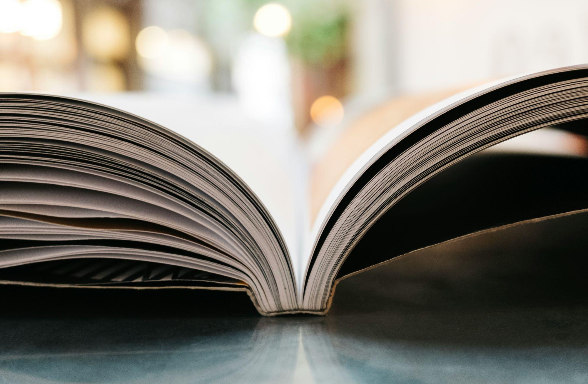 Kitap Önerileri